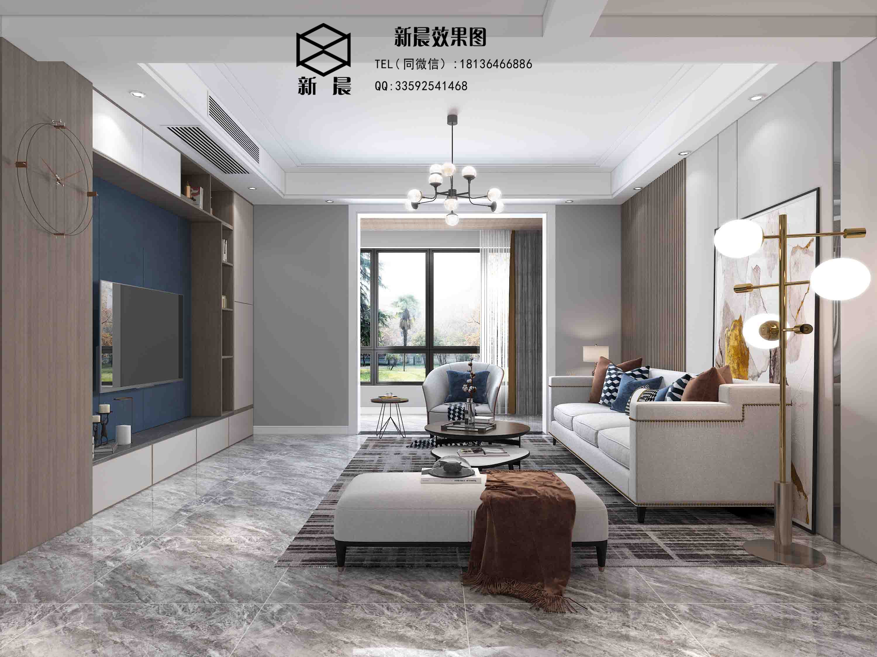 �ִ���Լ��� (6).jpg