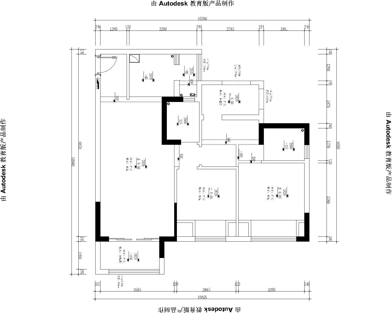 Drawing1-Model.jpg