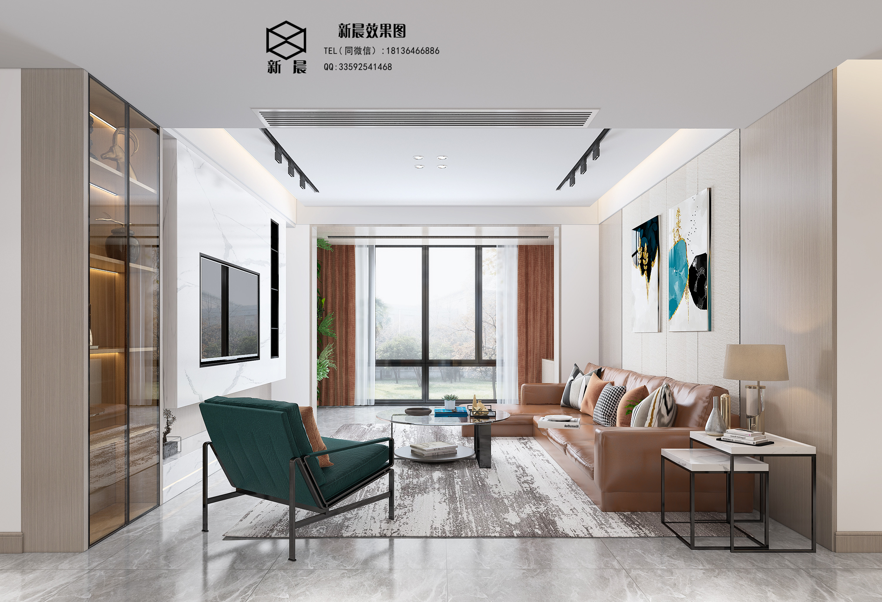 �ִ����ݷ�� (5).jpg