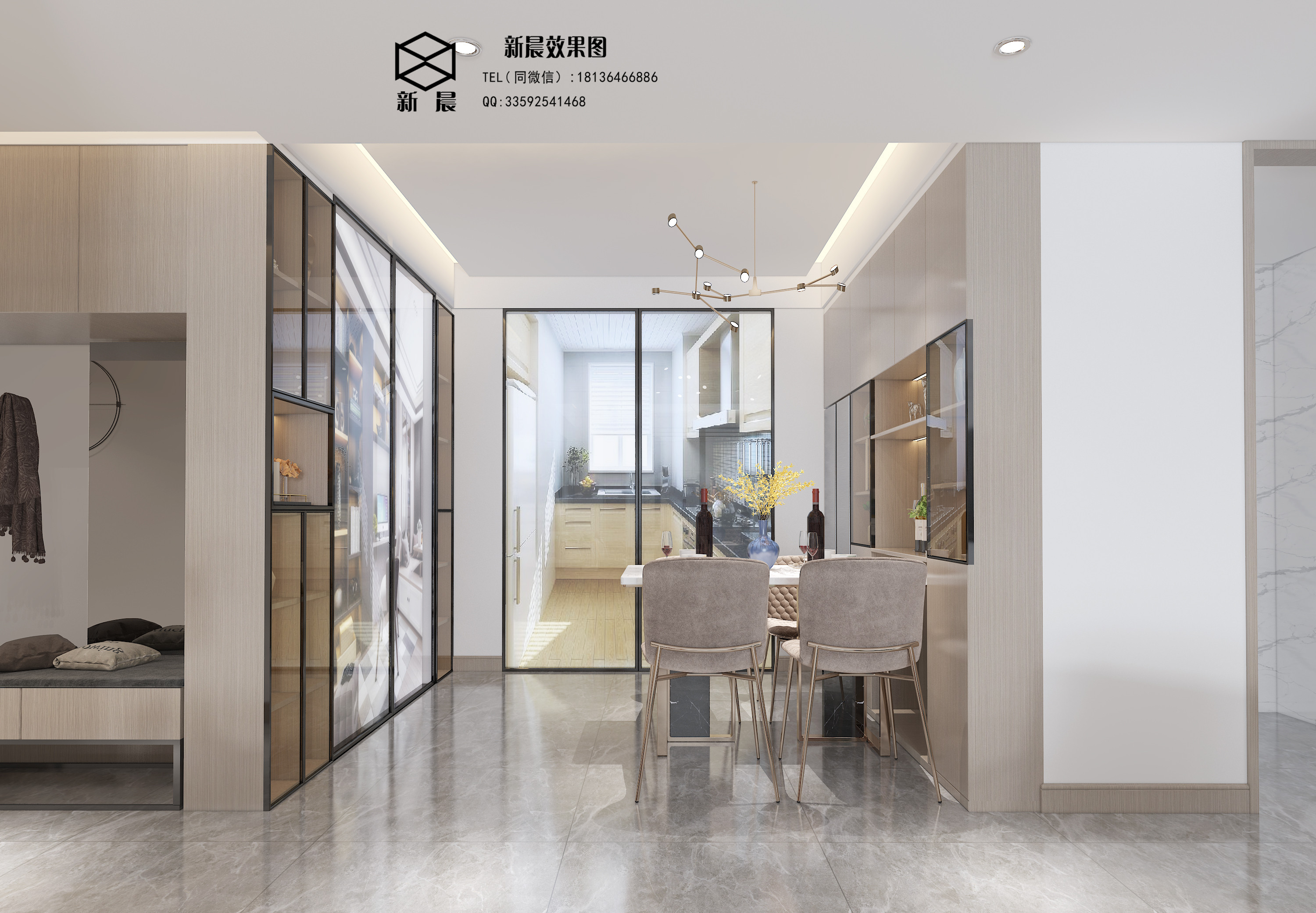 �ִ����ݷ�� (4).jpg