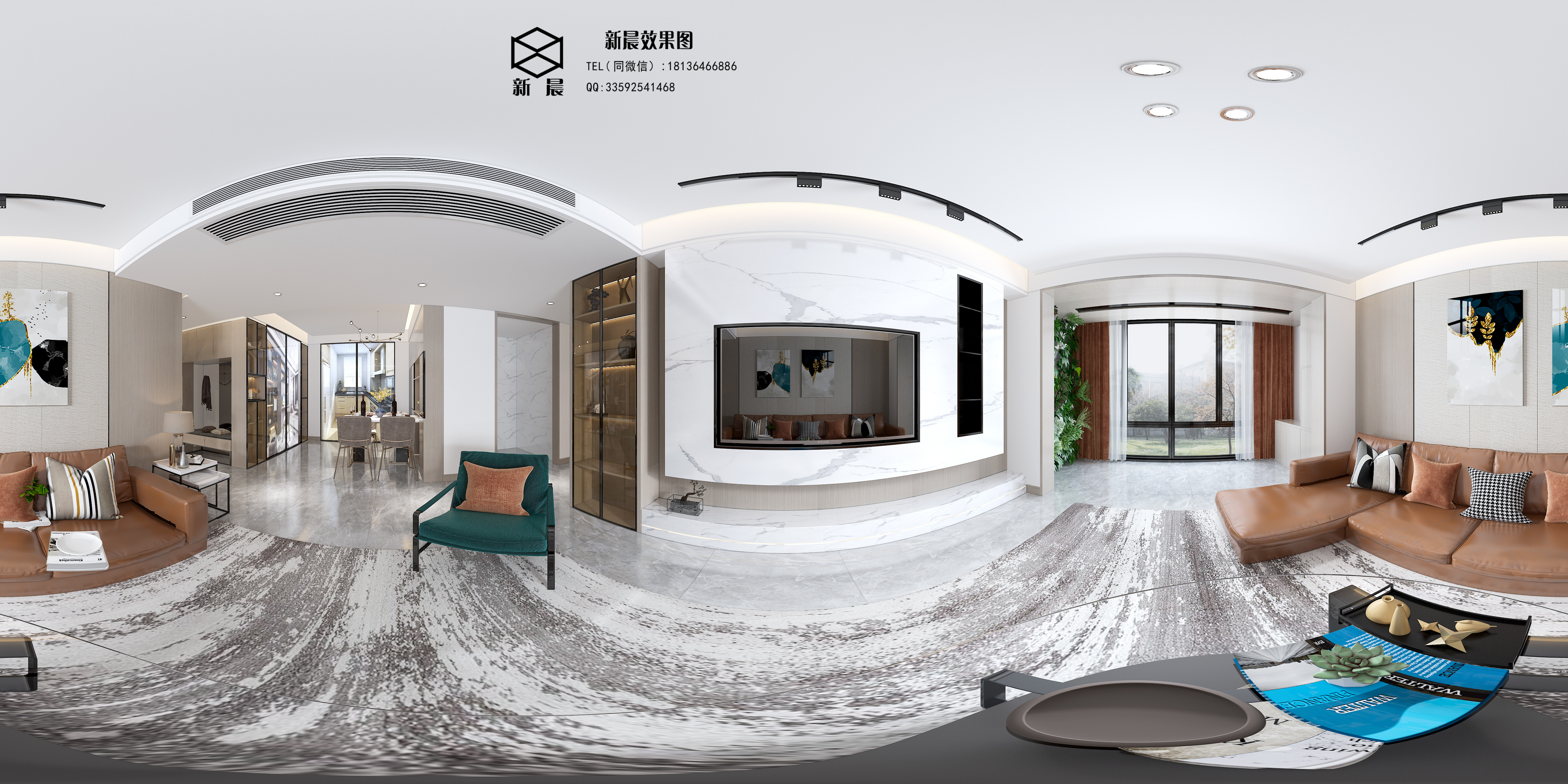 �ִ����ݷ�� (6).jpg