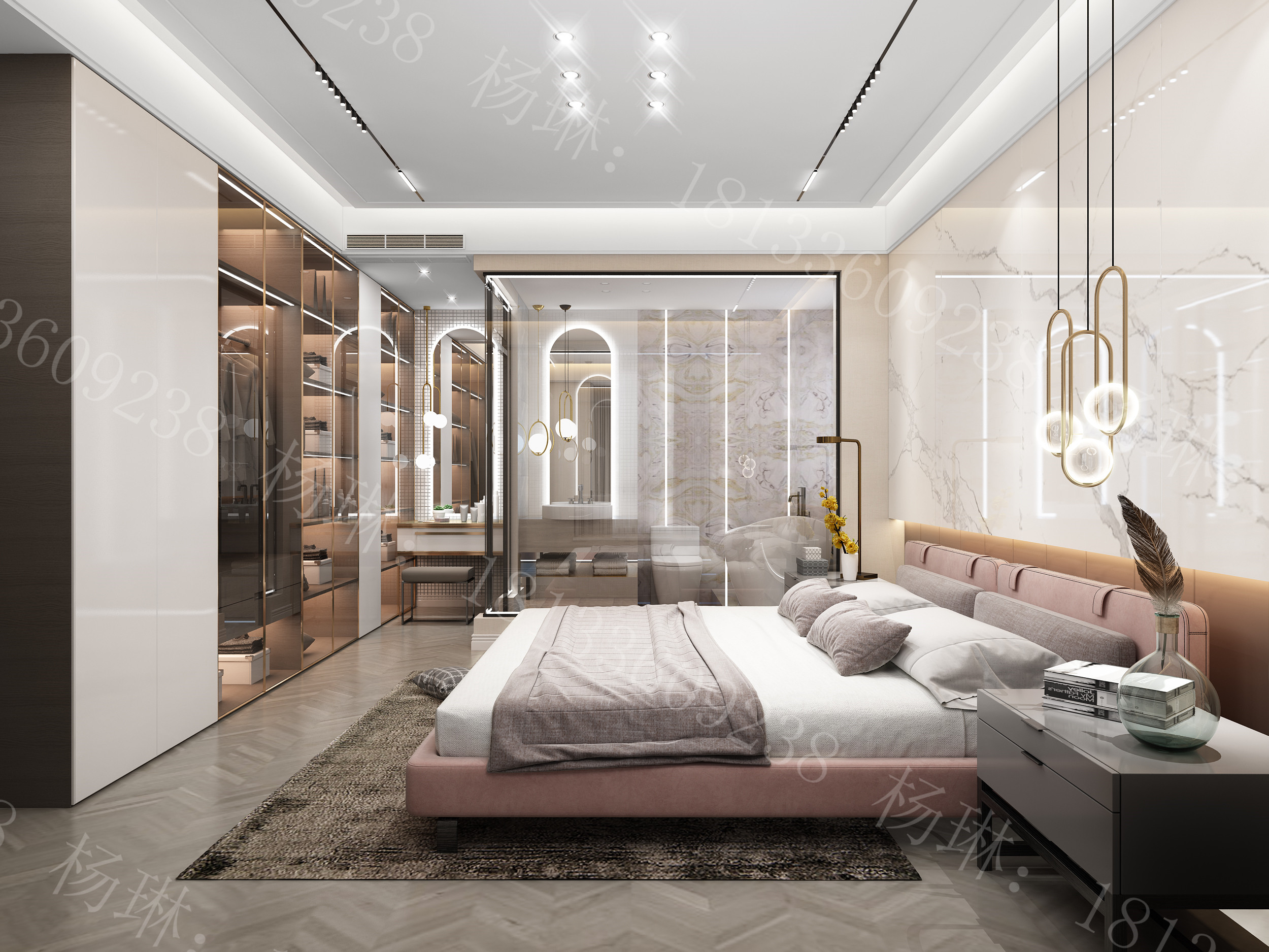 7545 ����.jpg