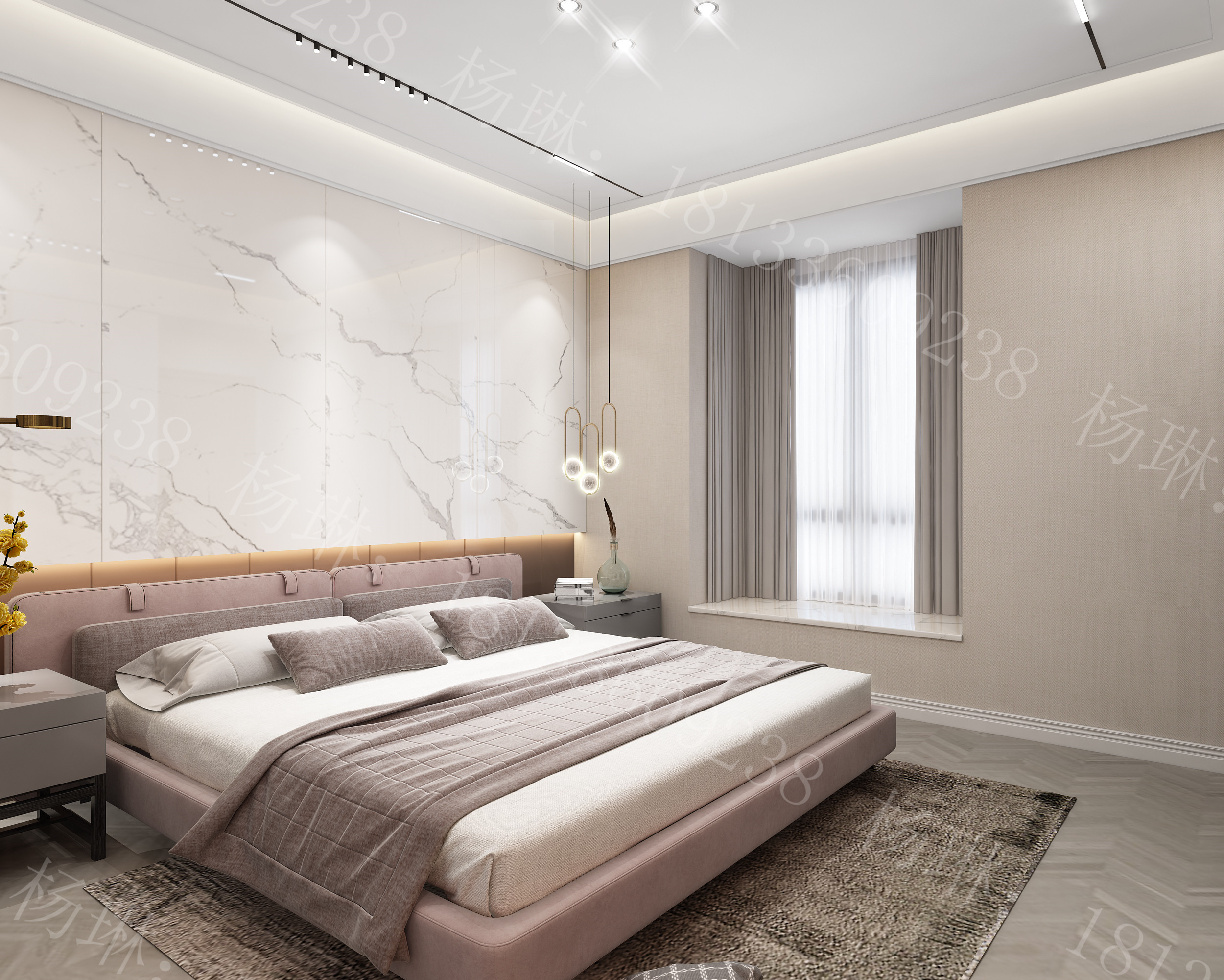 5756445564t ����.jpg