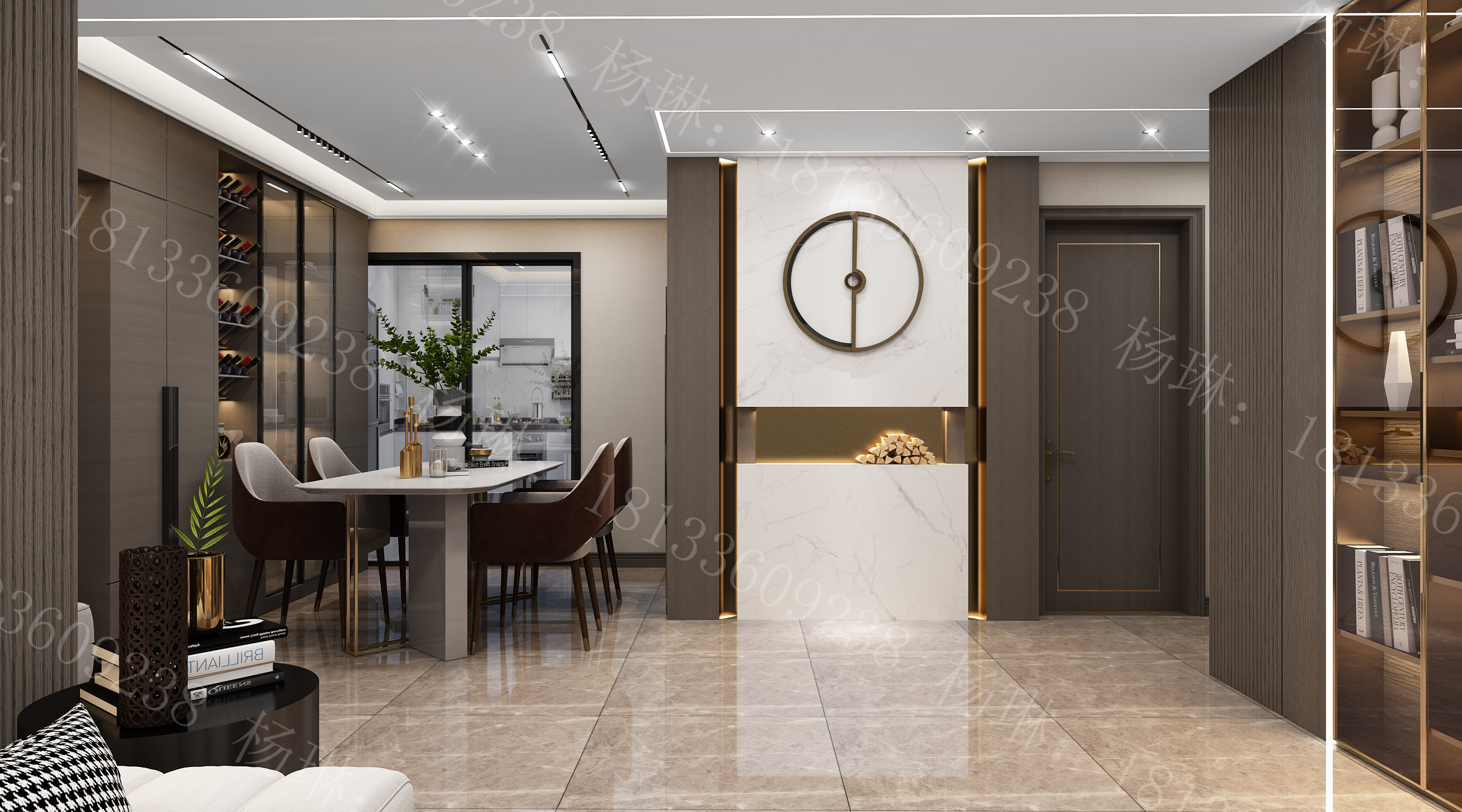 bcvbvbvcd ����.jpg