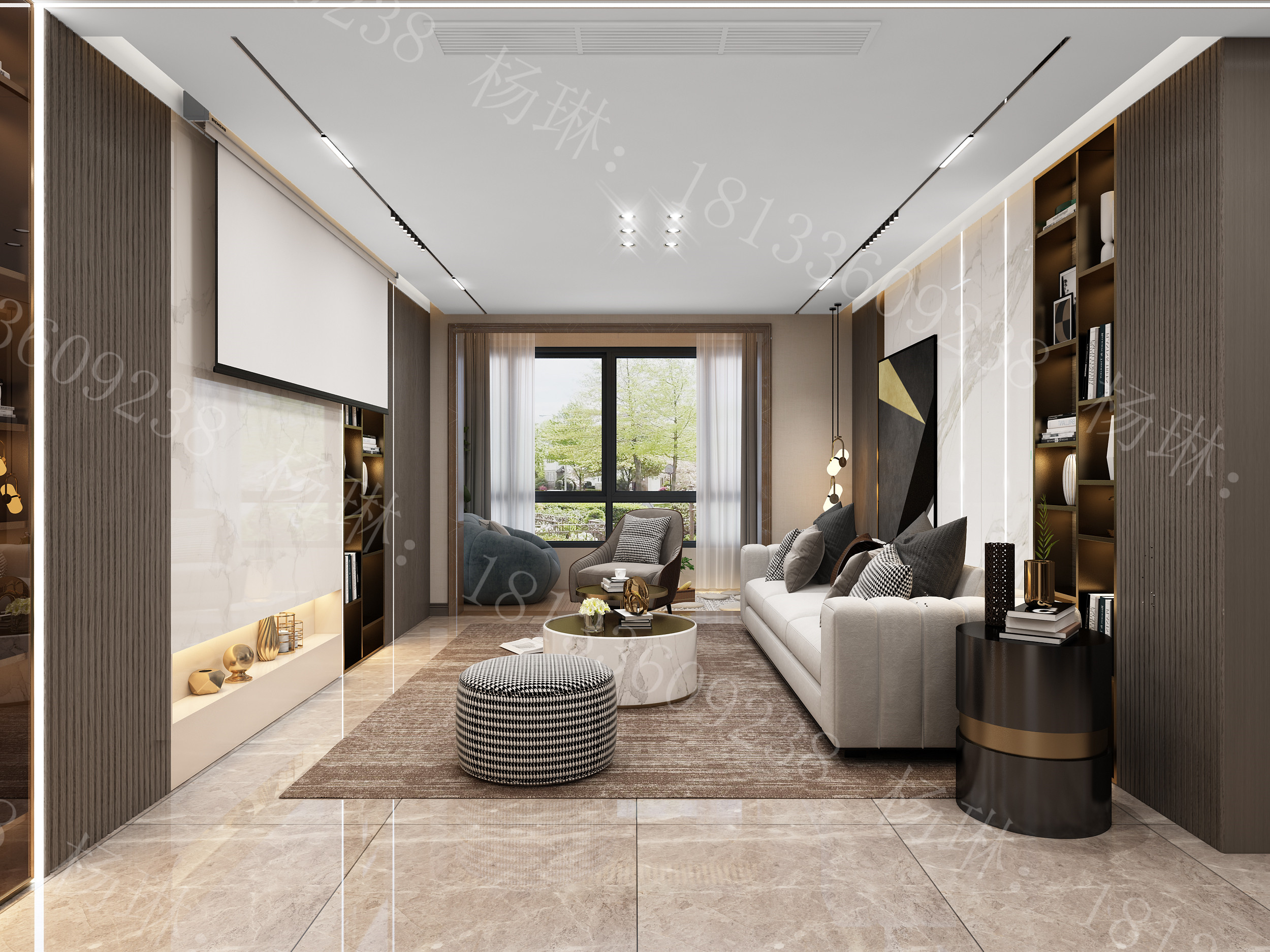 dfgdfg ����.jpg