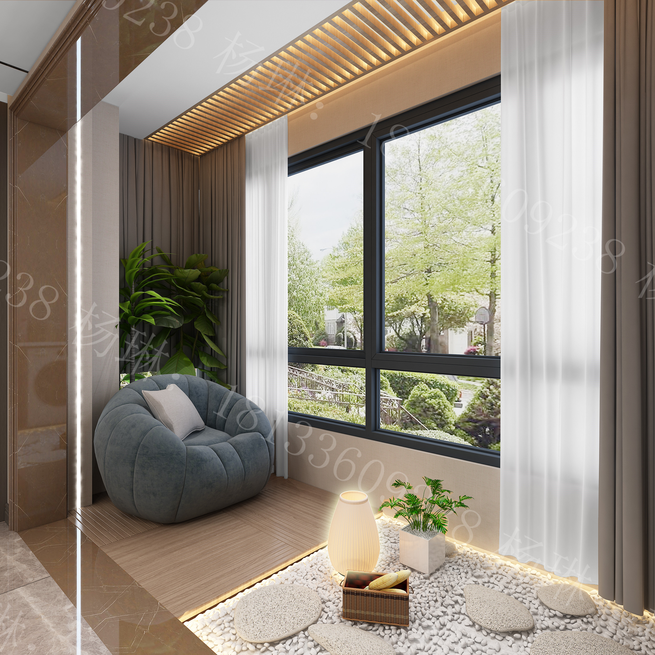 sfddfsfdfds ���� - ����.jpg