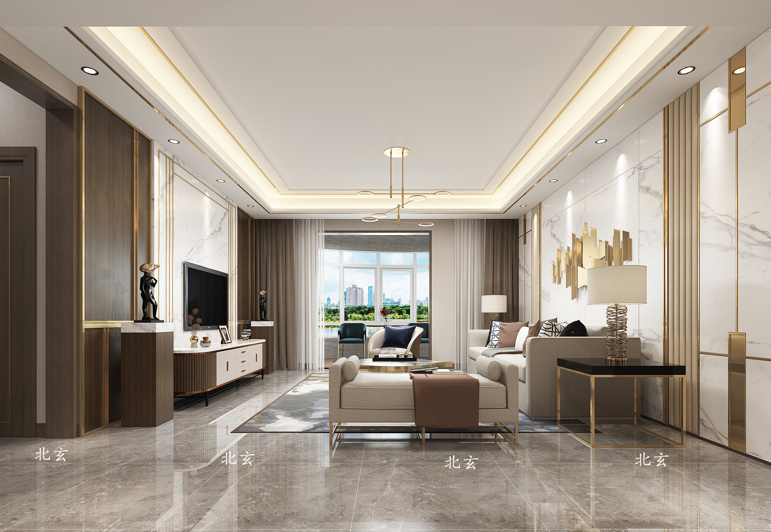 ����(7) (2)_����.jpg