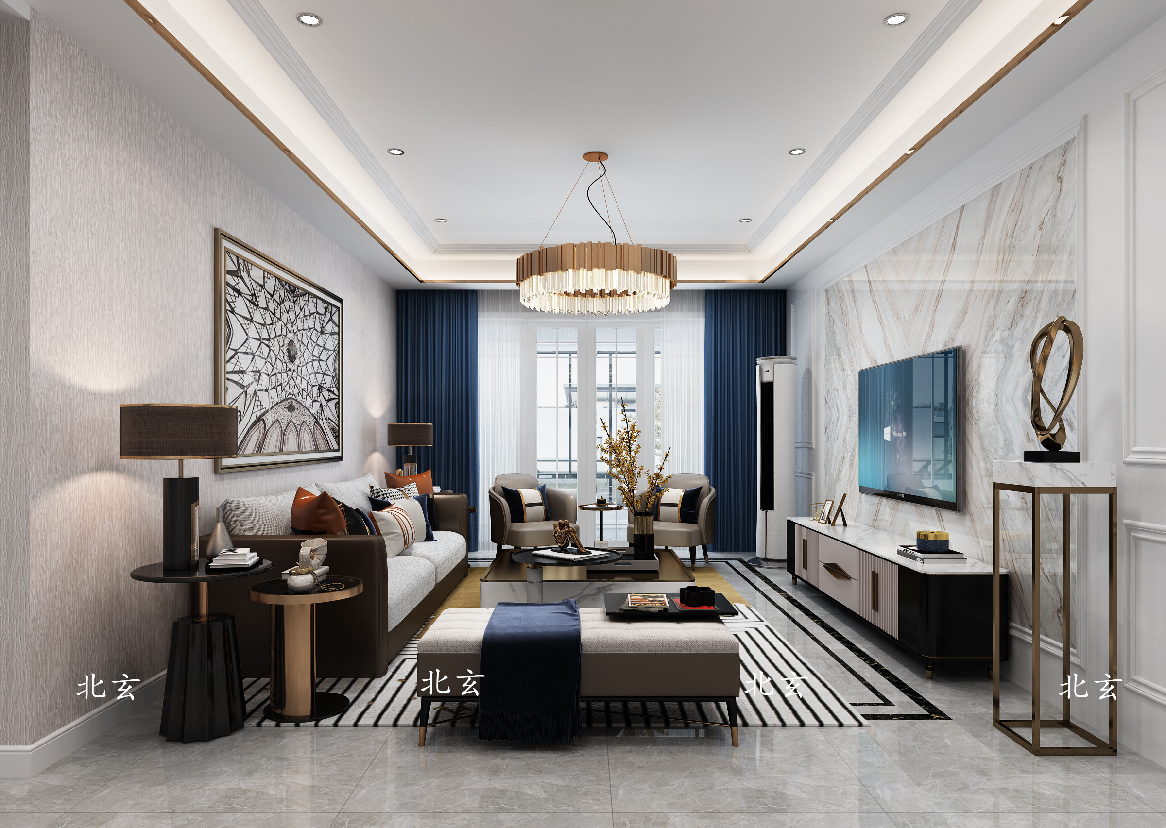 ����(4) (3)_����.jpg