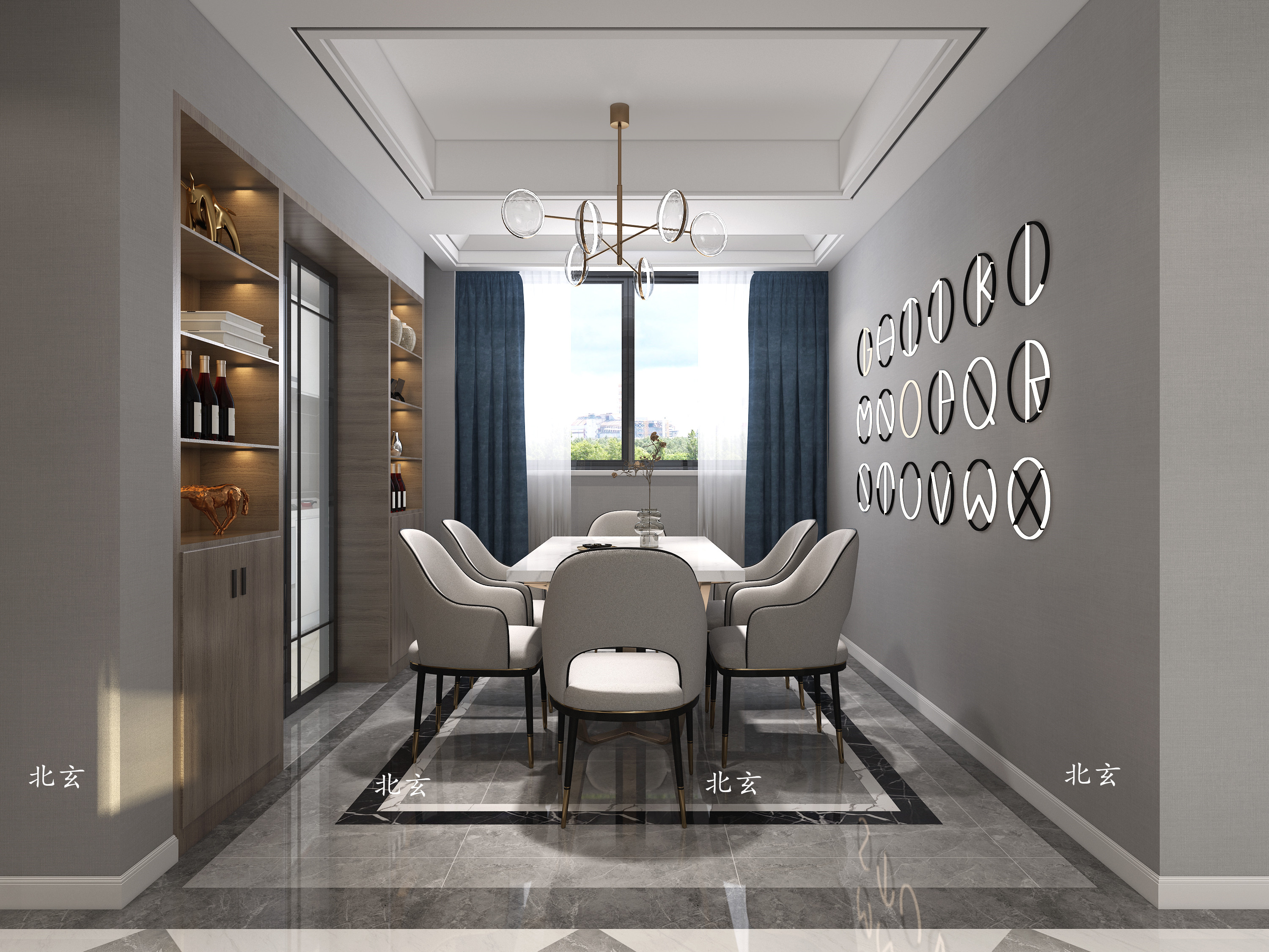 ���� (6)_����.jpg