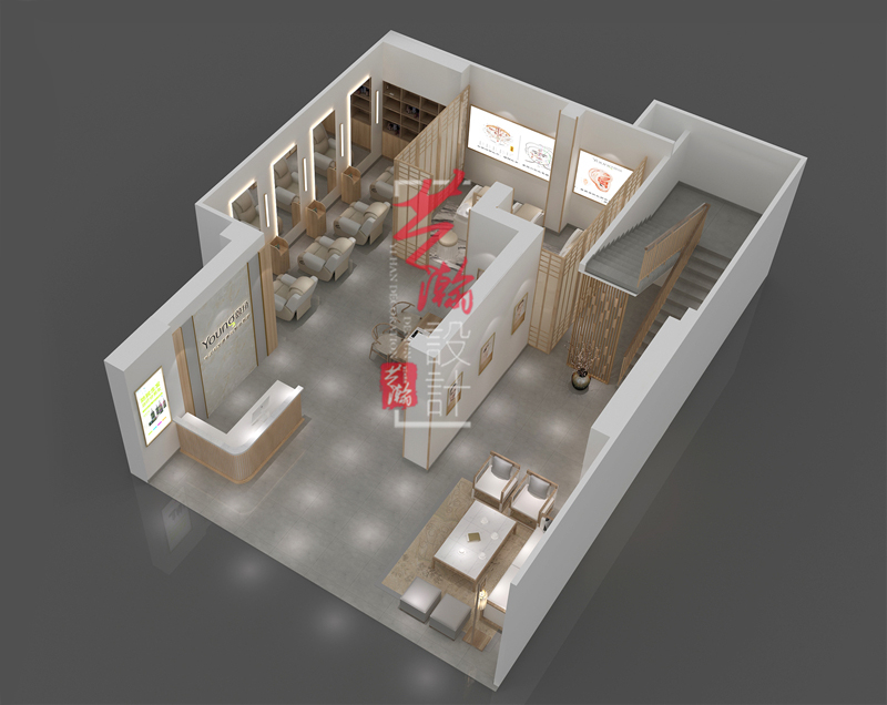 ���� (1).jpg