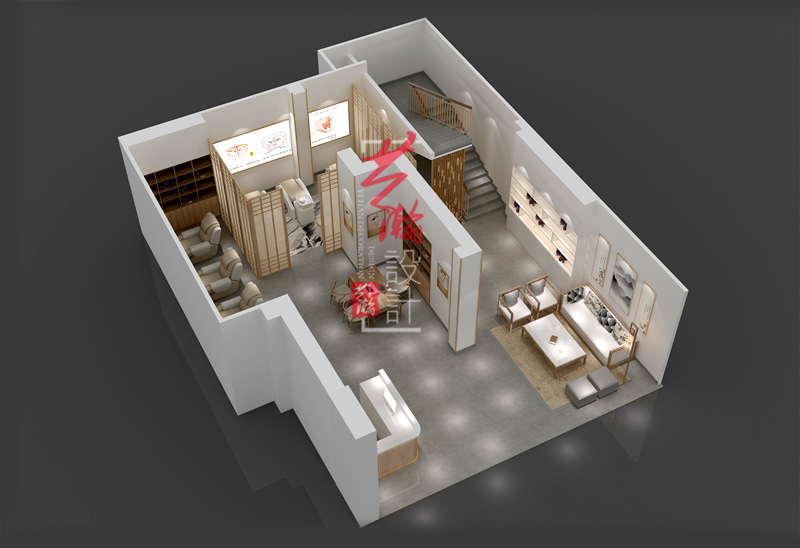 ���� (3).jpg