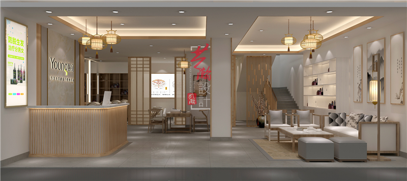 ���� (2).jpg