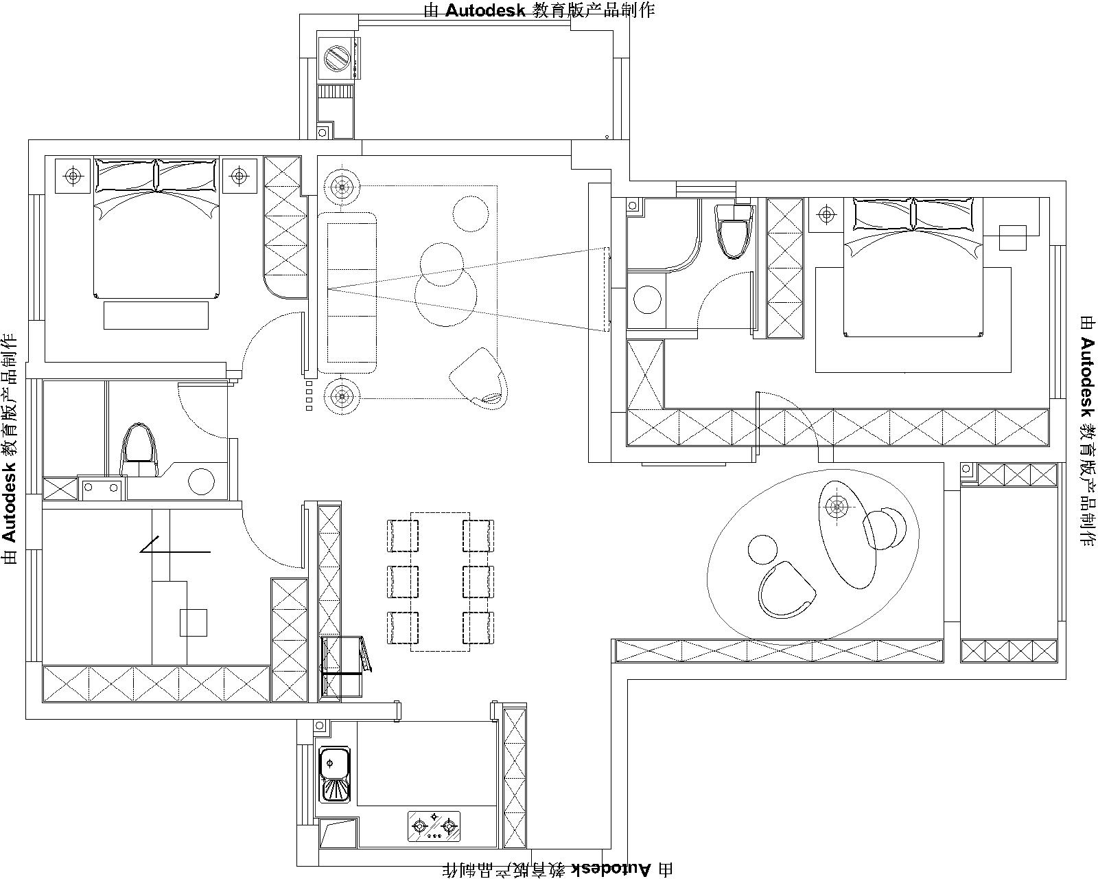 ˹12-305(1)-Model.jpg