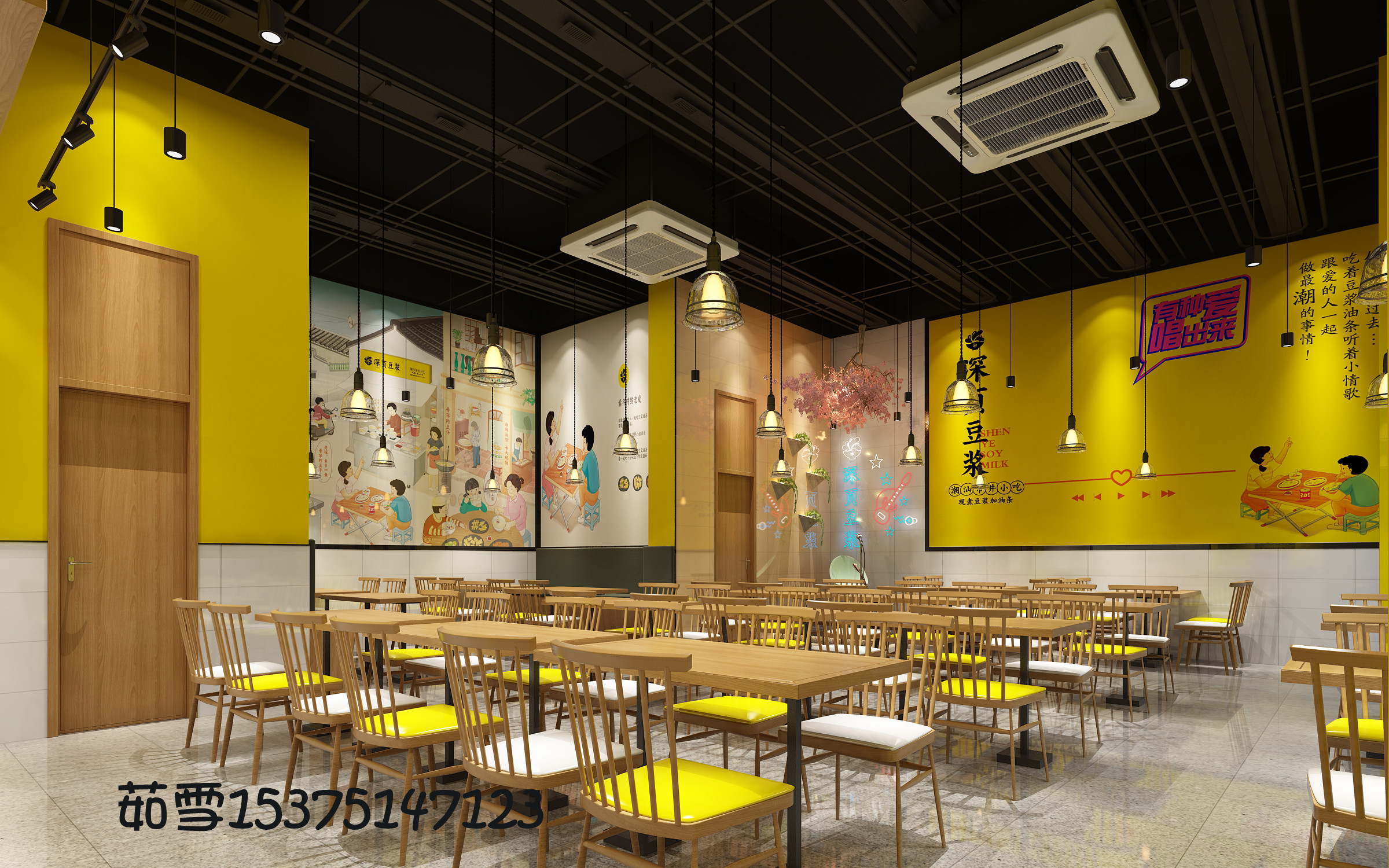 142053==Camera001==a-0000 ����.jpg