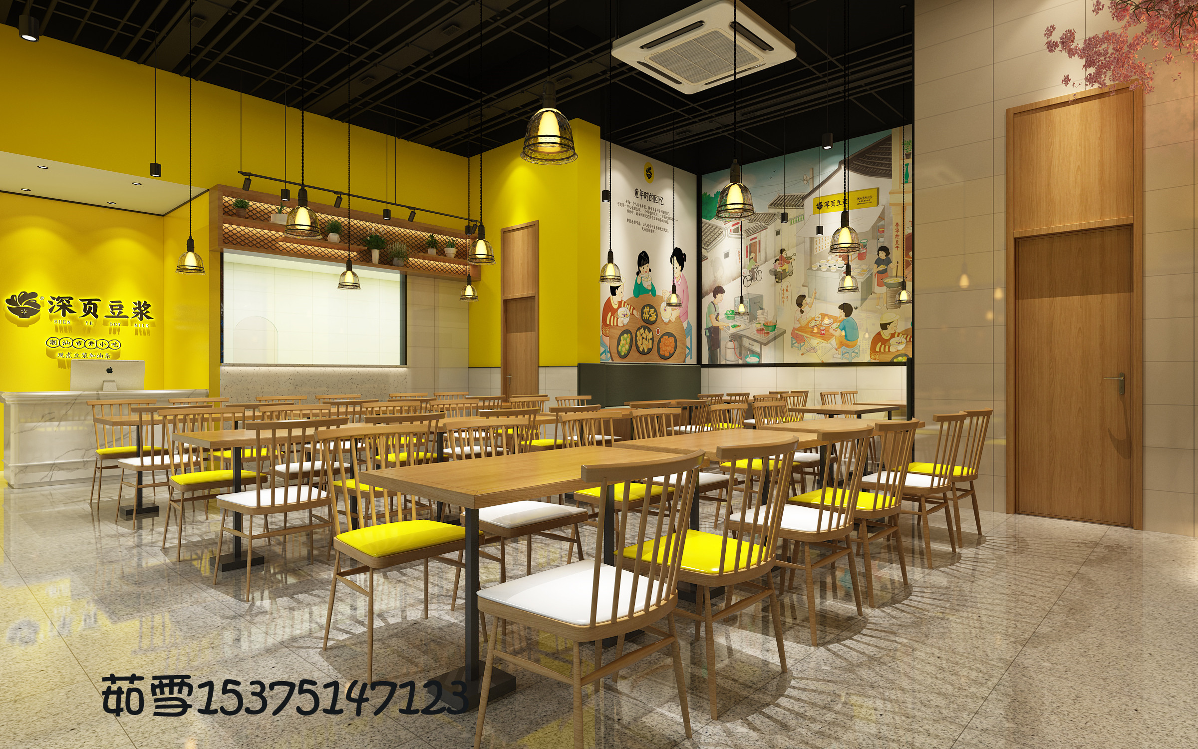 2222222 ����.jpg