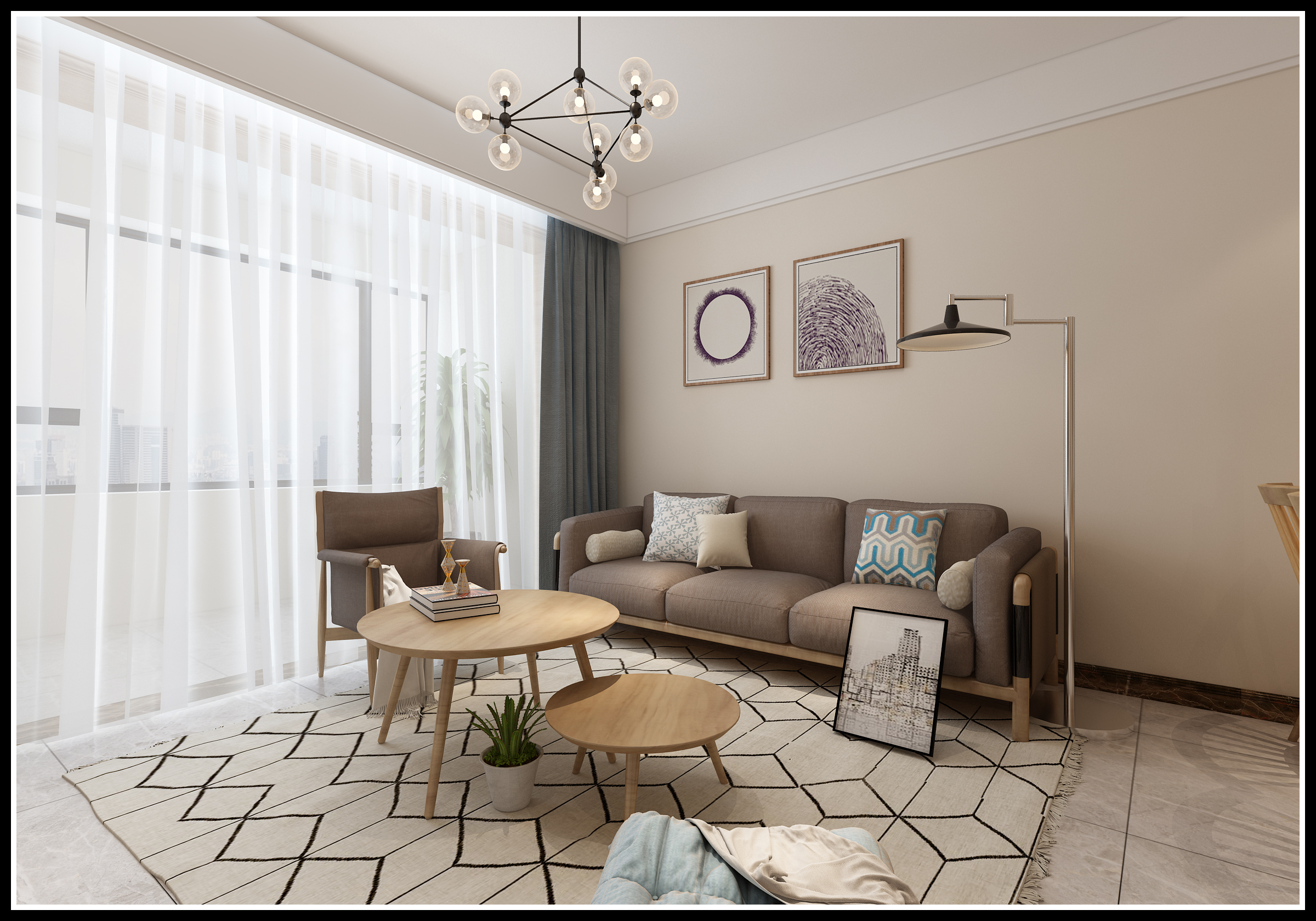 ����ҵ����һ������򸾣���һ���ɰ����б�����ϲ����ŷ��񣬰������ռ�򿪣��������ǶԼҵ��뷨�����Ը� ...