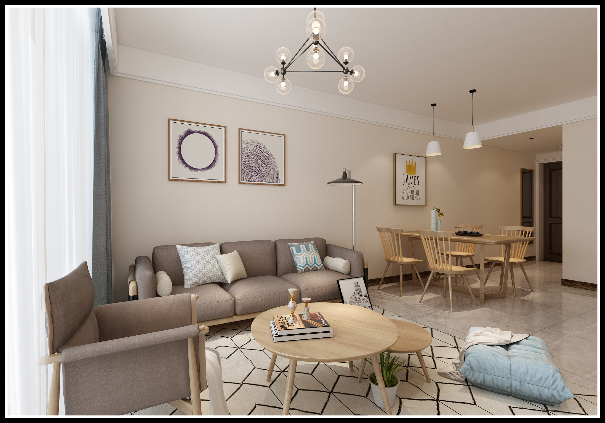 ƽʱ���Ǵ���ͷ��������˳�ֽ�������Ь����һ�ţ������Լ�ȥ�棬�������ڿ��ü�Ҳ�ܻ�ӦС���ѵ�����£��� ...