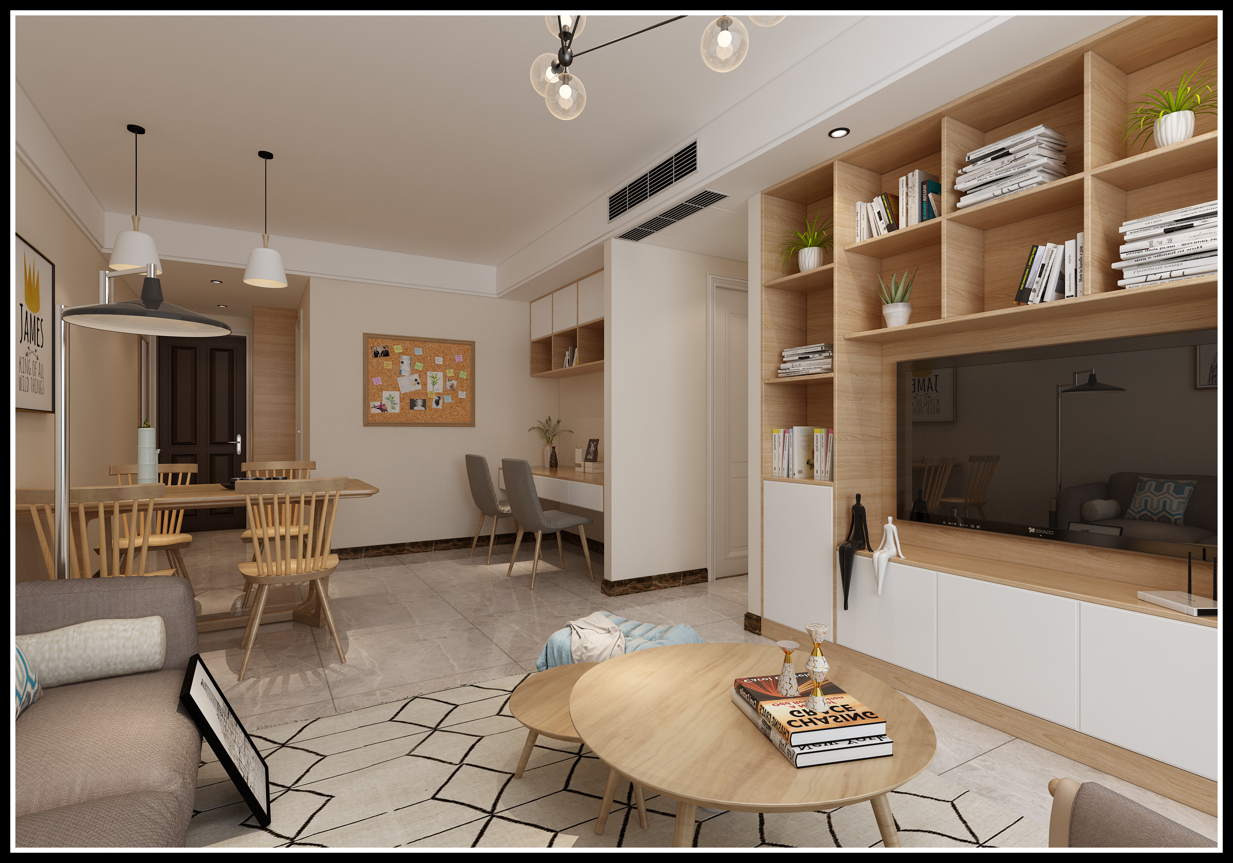 �����Ŀռ䣬���뻮һ����ȷ���ø���λ�����ԣ����������ֱ�������ܵ�ʹ��˼�������ź���󷽼��ǿ���ʽ�� ...