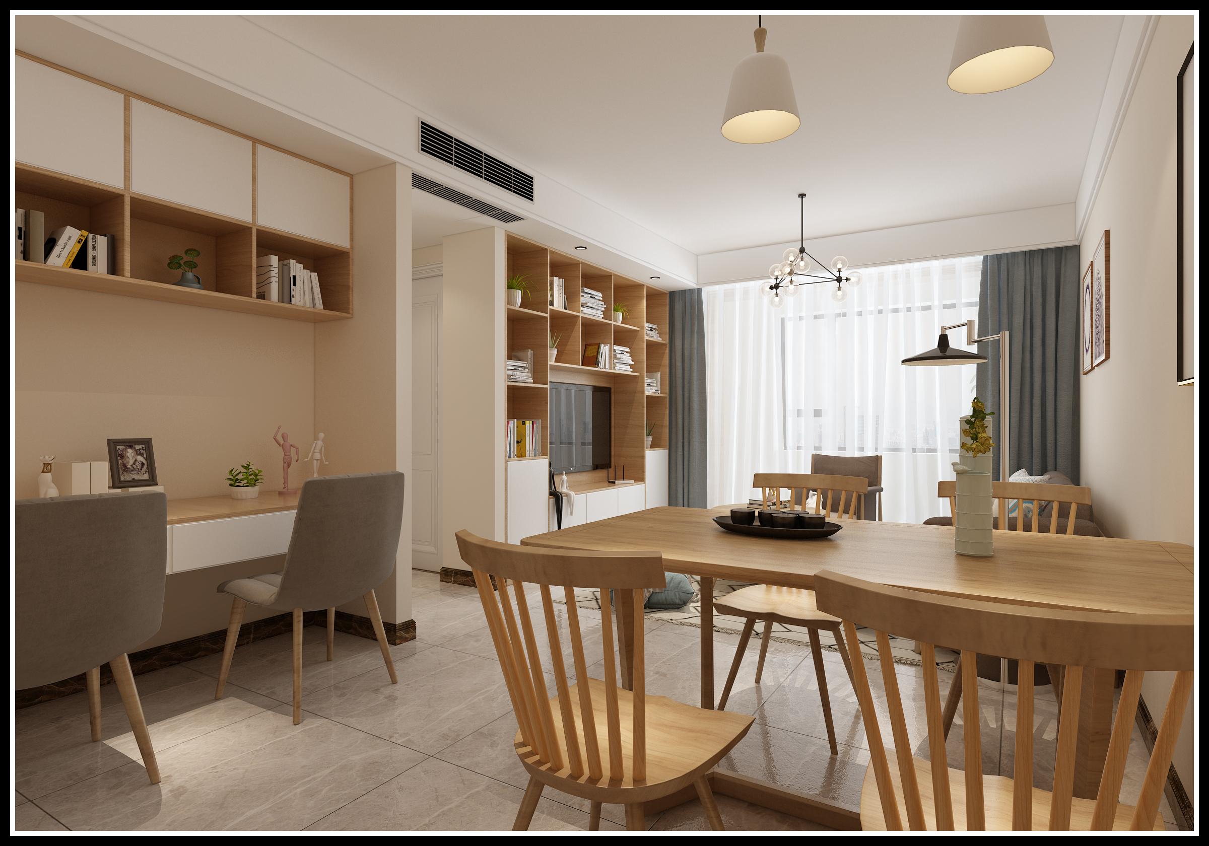 ����ɫ�����ð�ɫ����ԭľɫ�������Ȼ������һ�ְ������ĸо���