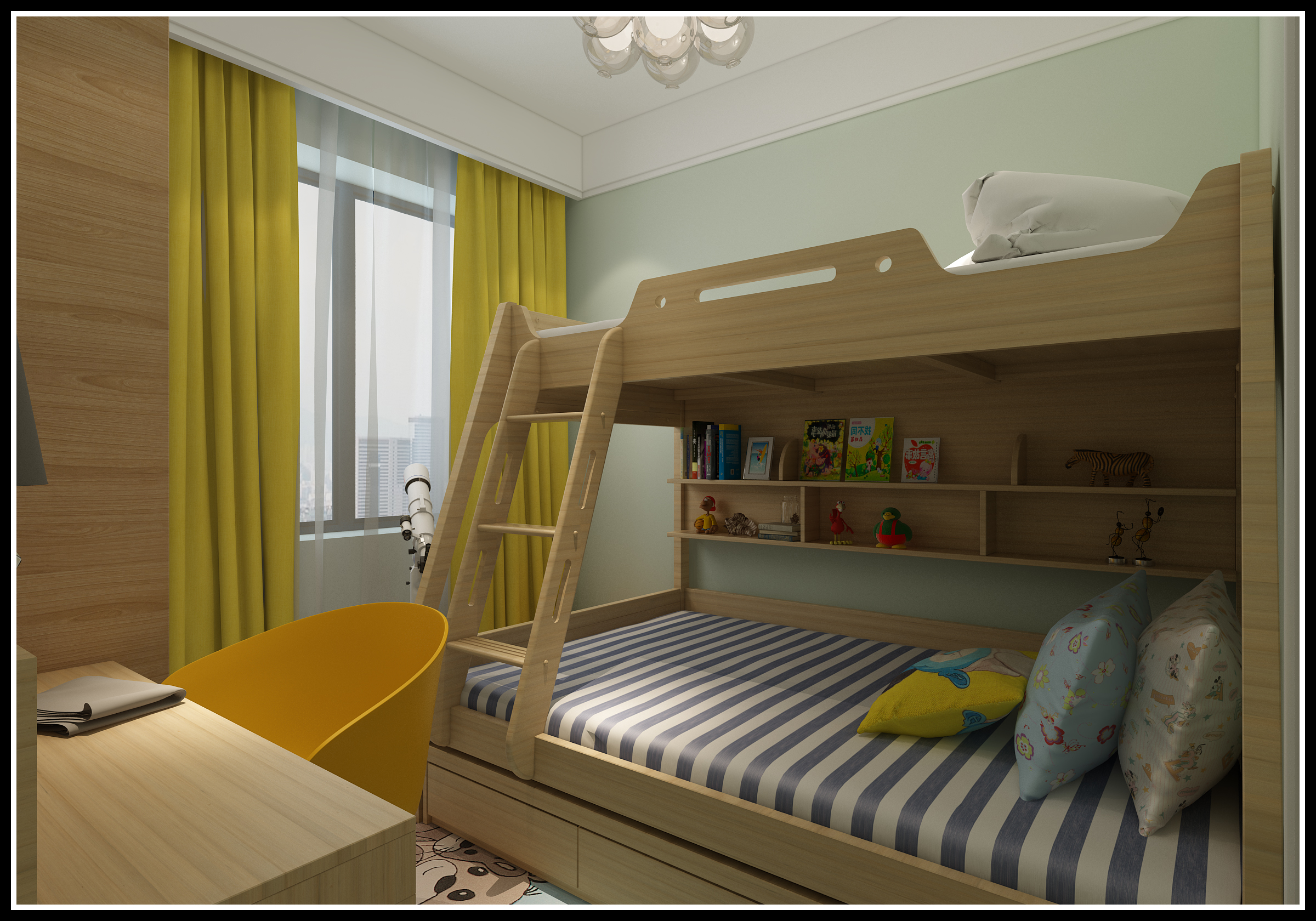 ��ͯ���������´�����ƣ�����ɫ�Ĵ���������ɫ���齺�ᣬ�����ӳ���ͯȤ��ͯ�ꡣ