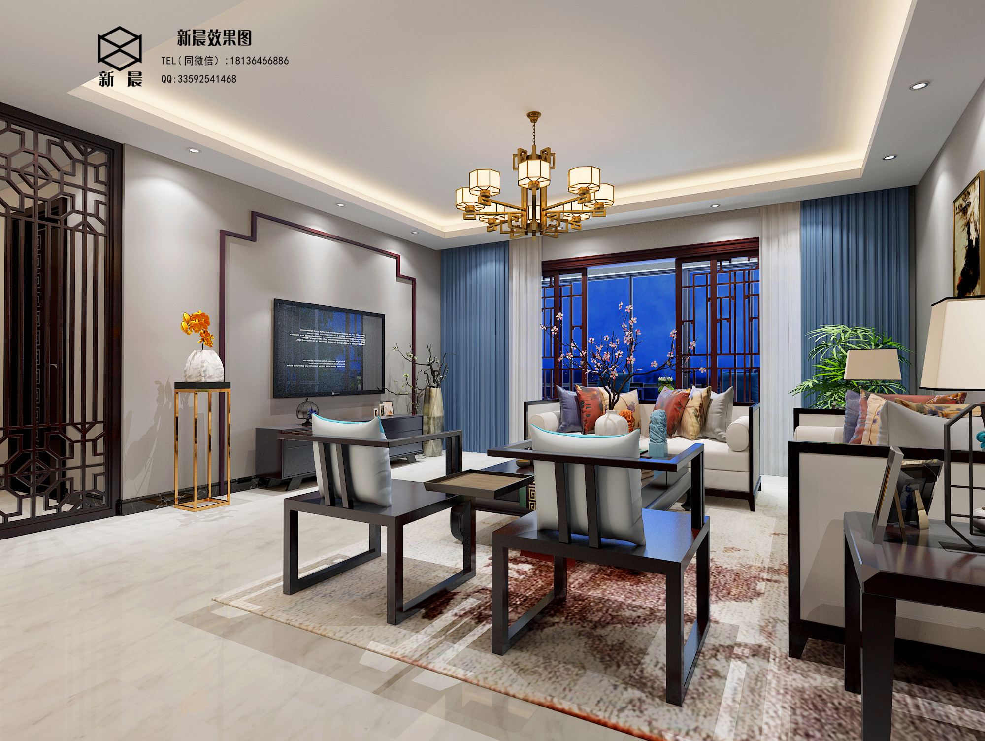 ��ʽ���001 (2).jpg