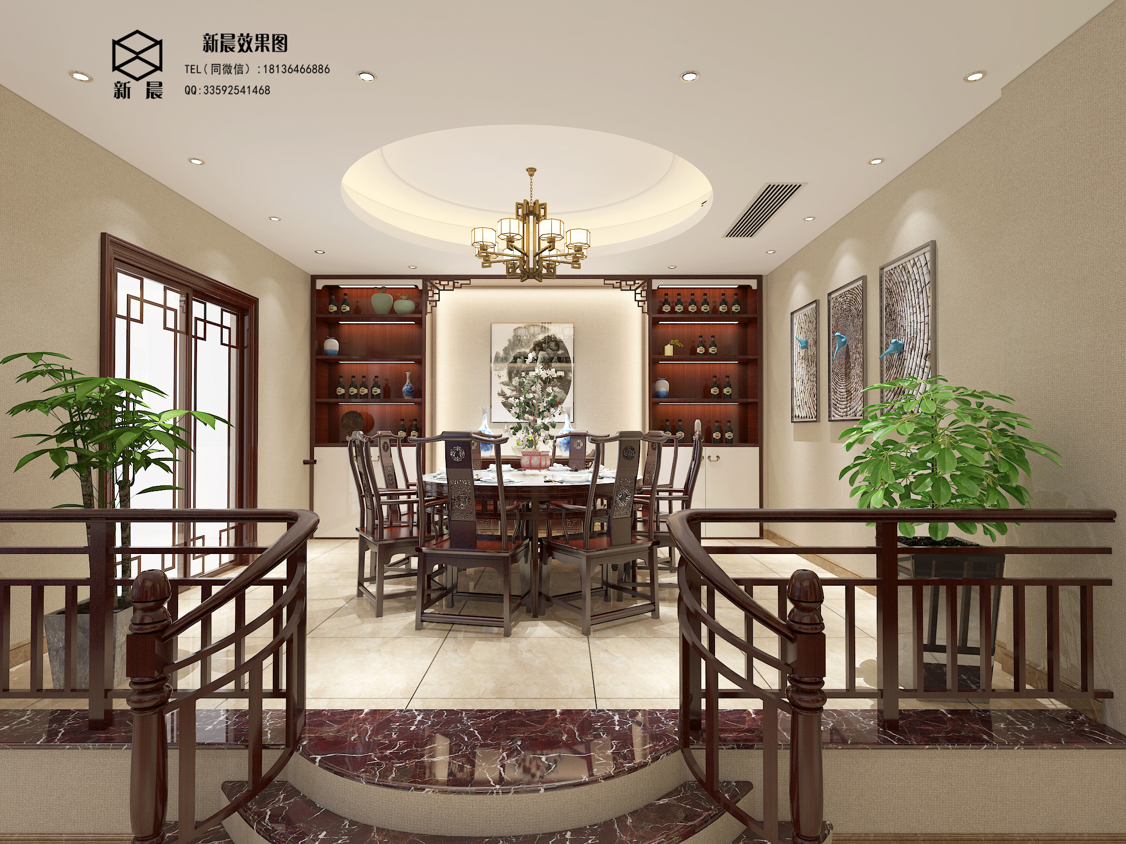 ��ʽ���001 (1).jpg