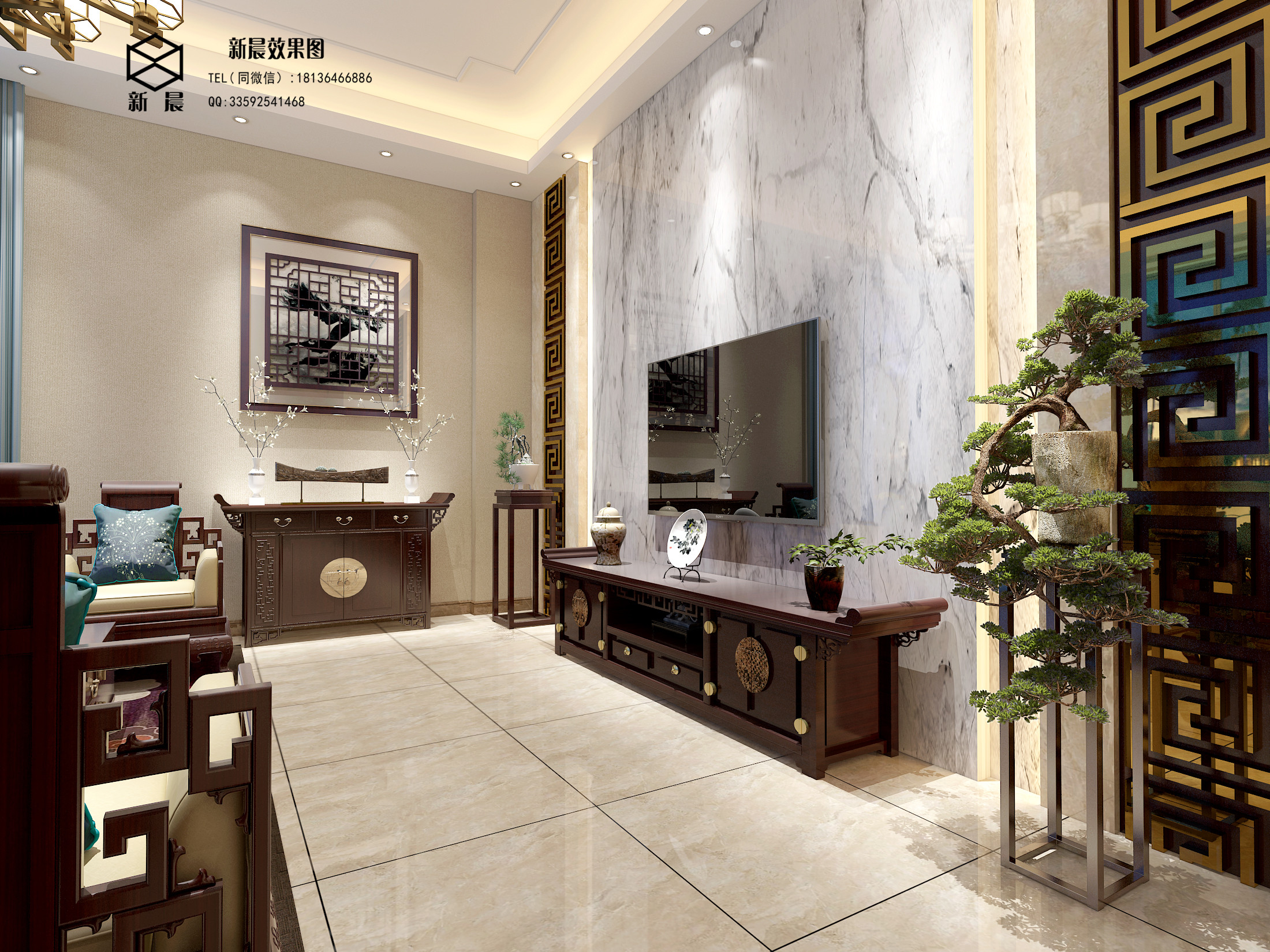 ��ʽ���001 (4).jpg