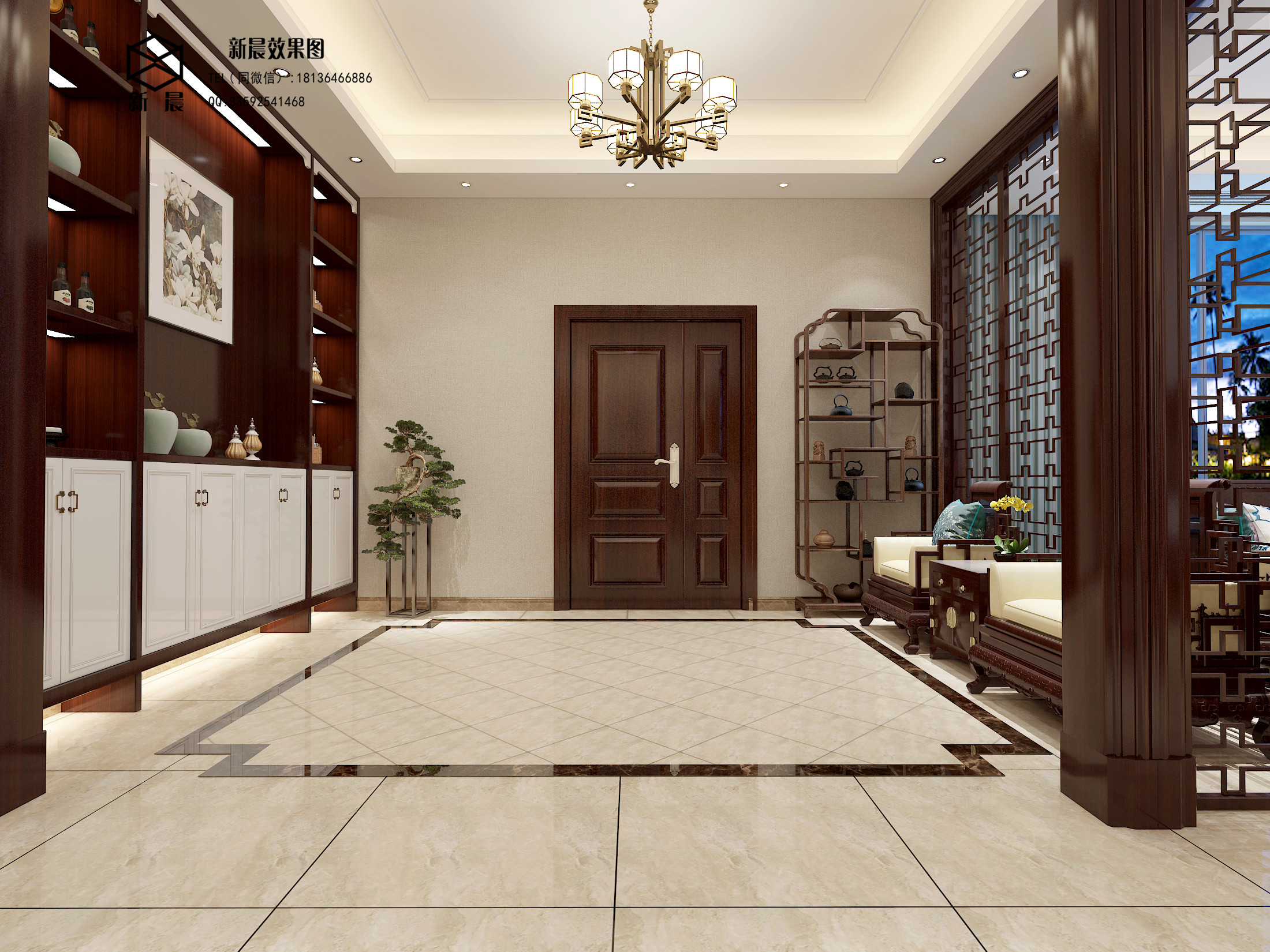 ��ʽ���001 (5).jpg