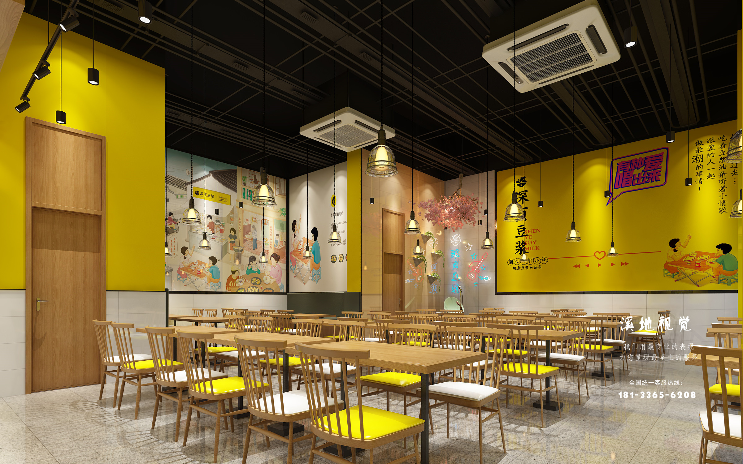 142053==Camera001==a-0000 ����.JPG