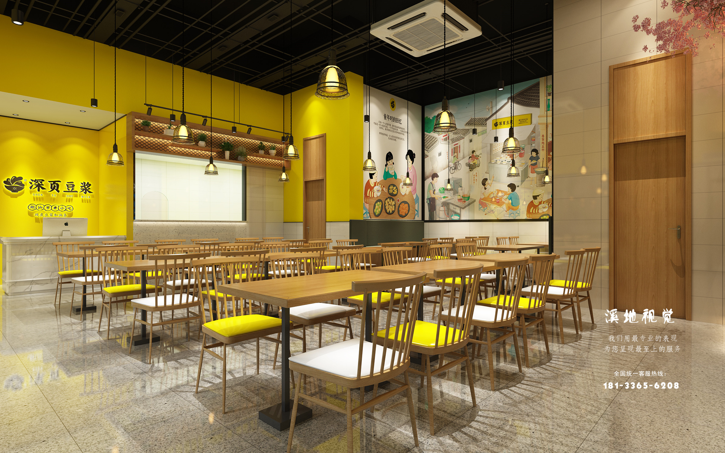 2222222 ����.jpg