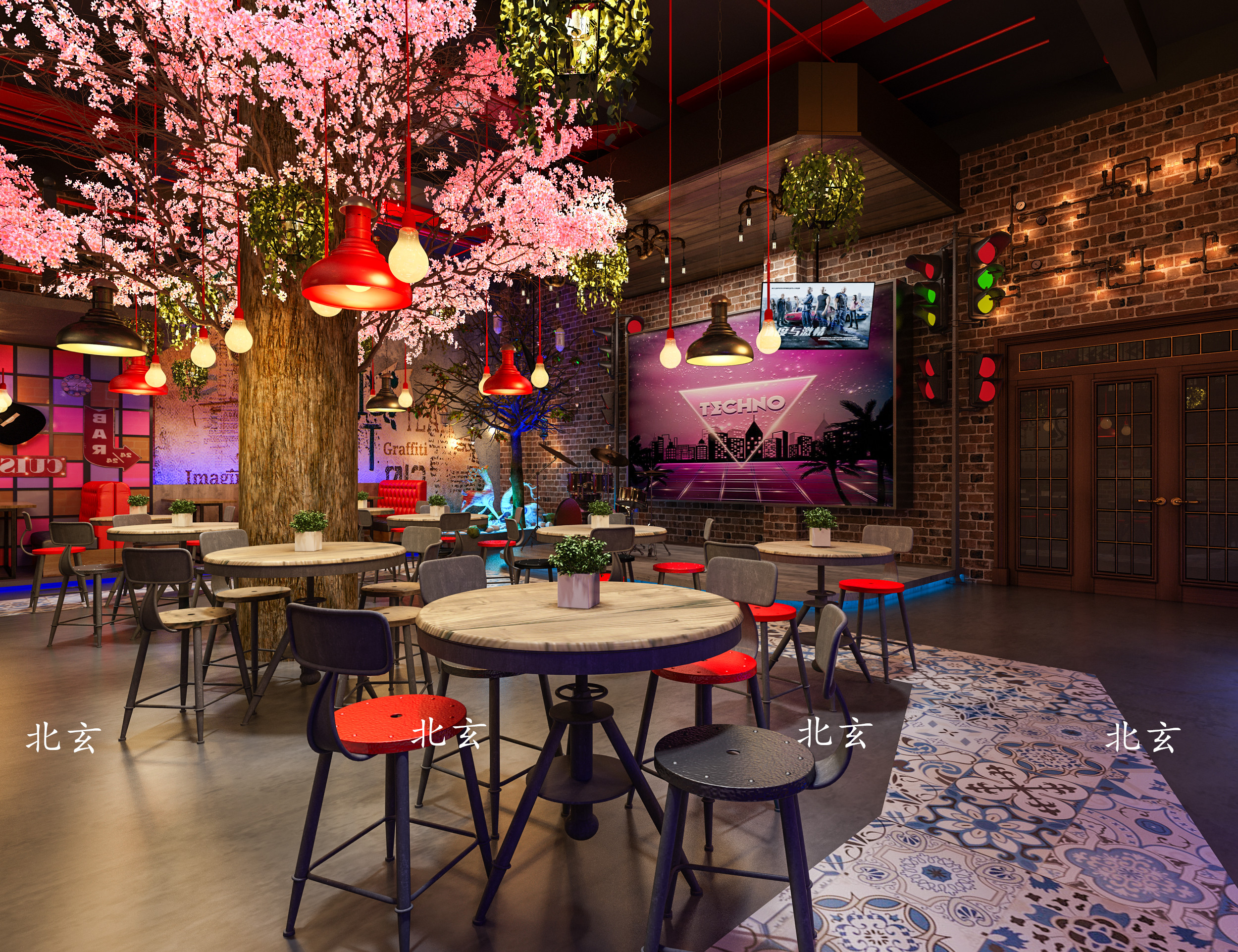 1¥ (2)_����.jpg