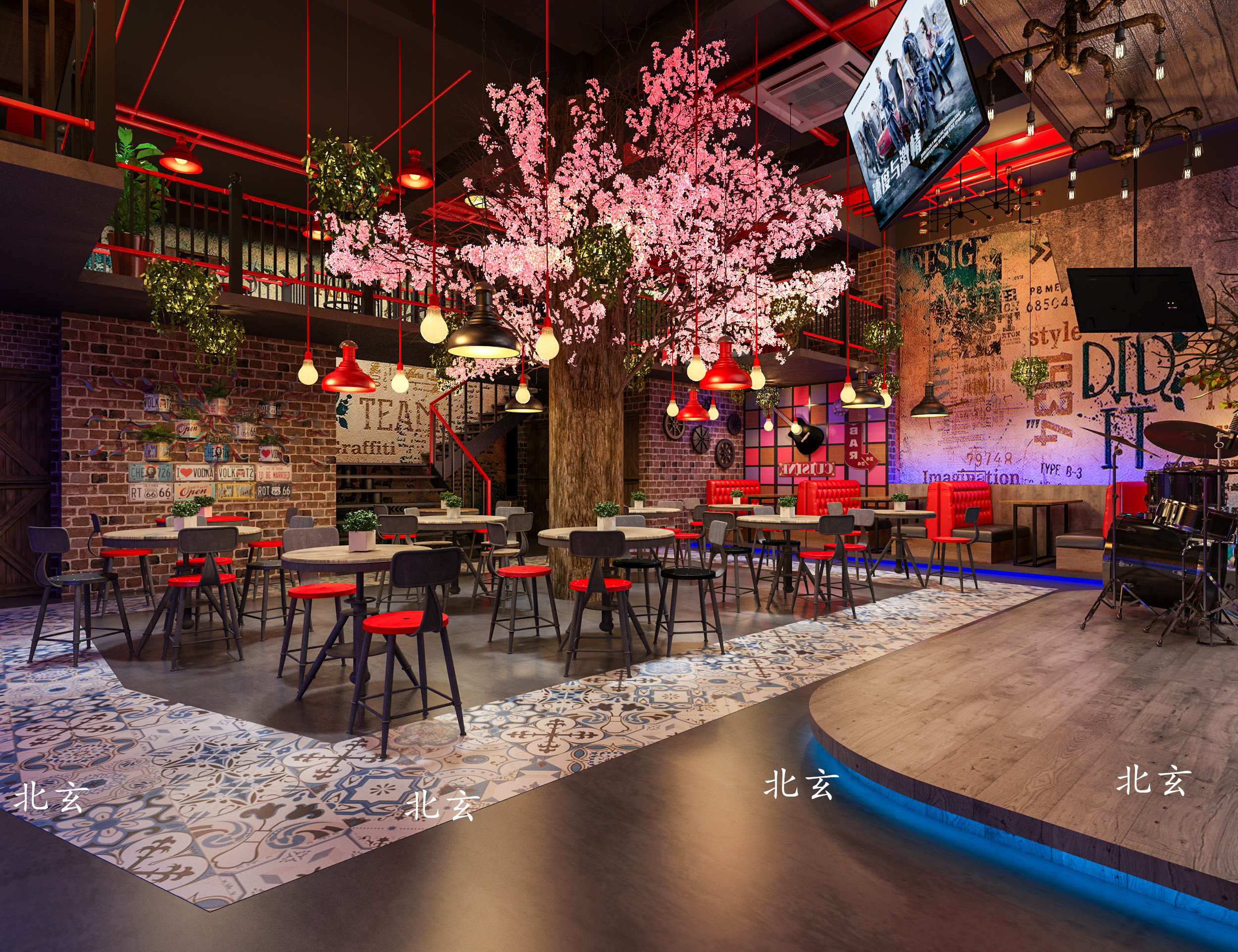 1¥ (3)_����.jpg