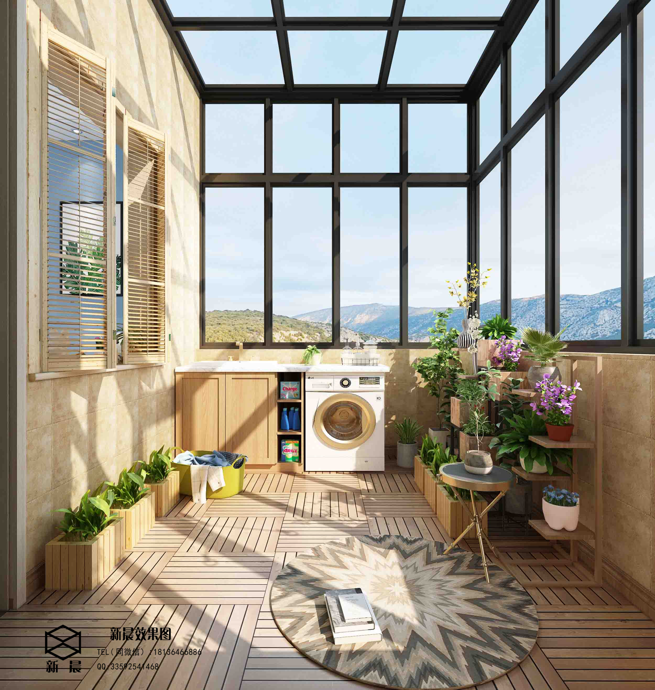 �ִ���� (2).jpg