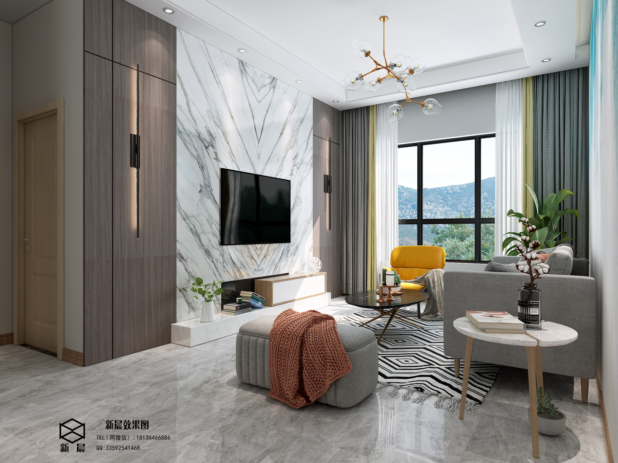 �ִ���� (3).jpg