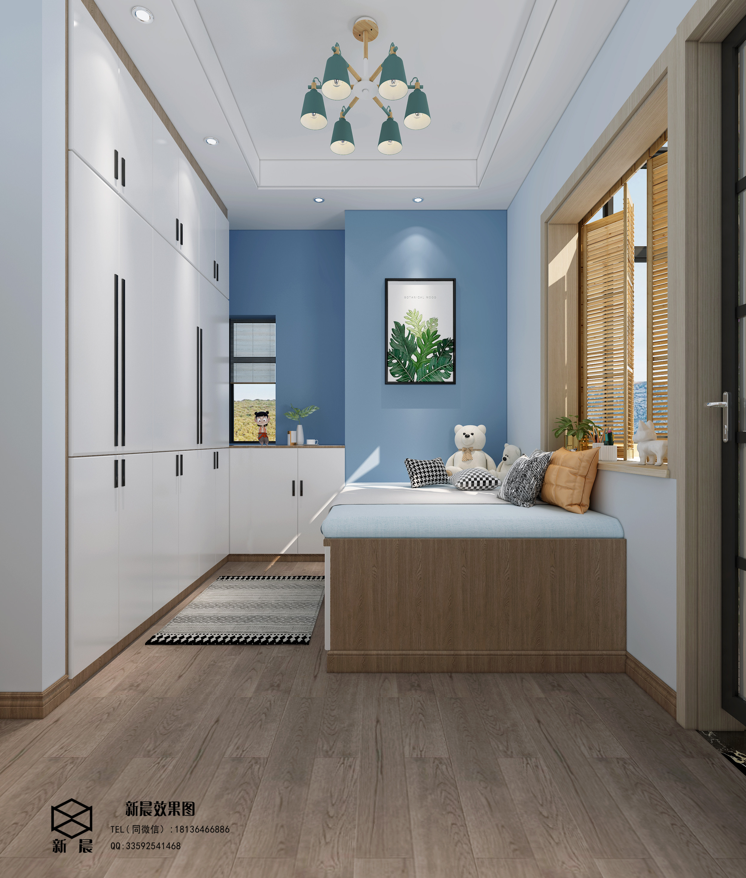 �ִ���� (5).jpg