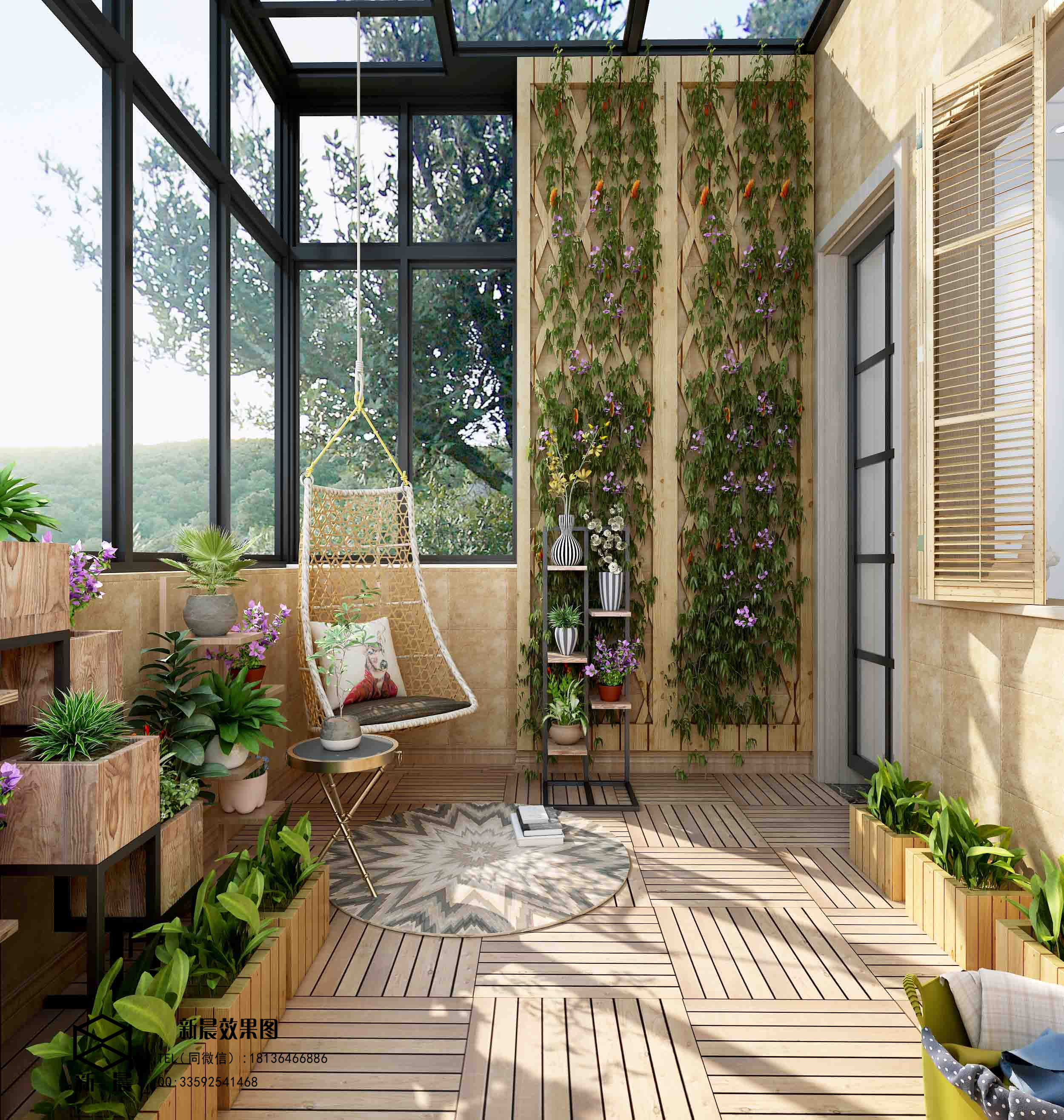 �ִ���� (10).jpg