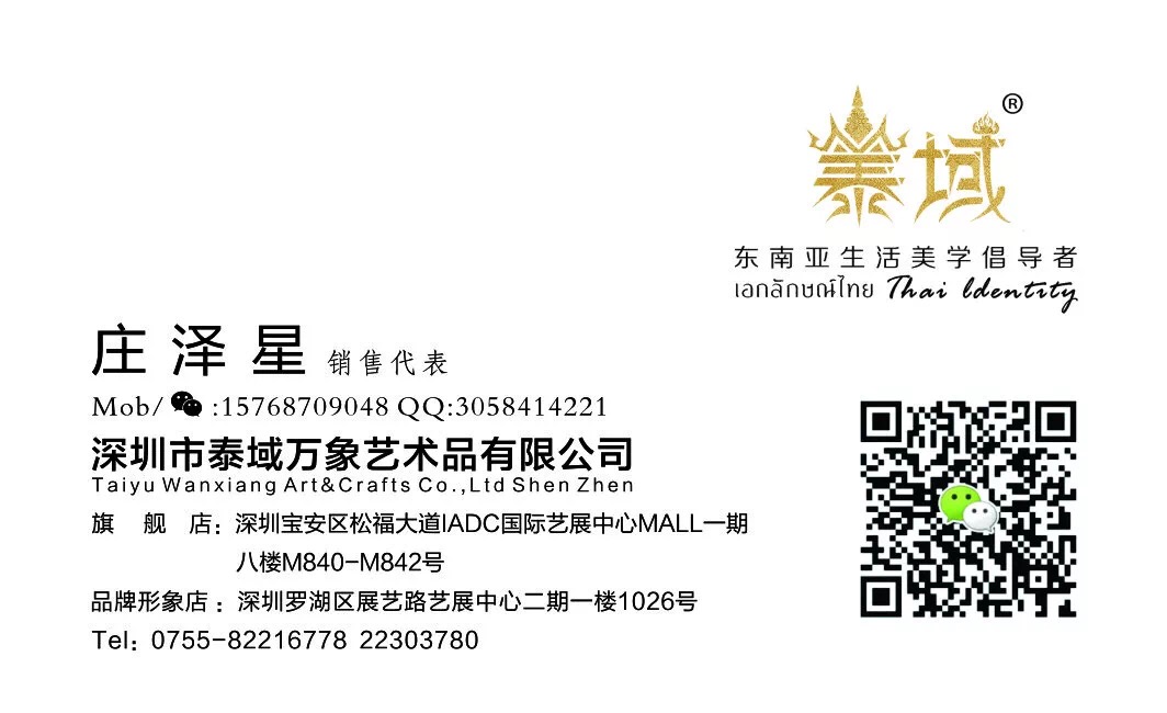 133249hkzc3l5bx0f0x5lf.jpg