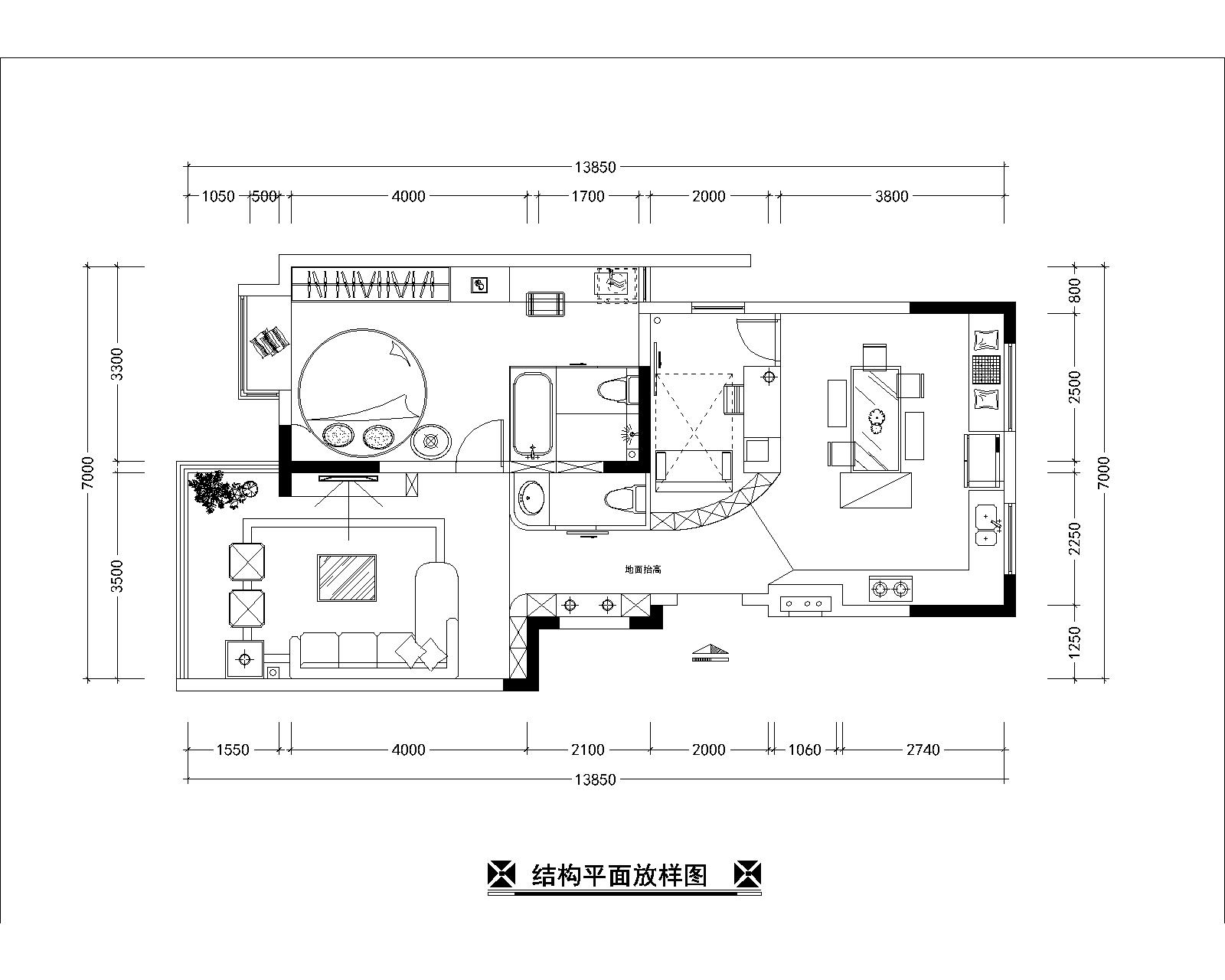 cad(_recover-Model.jpg