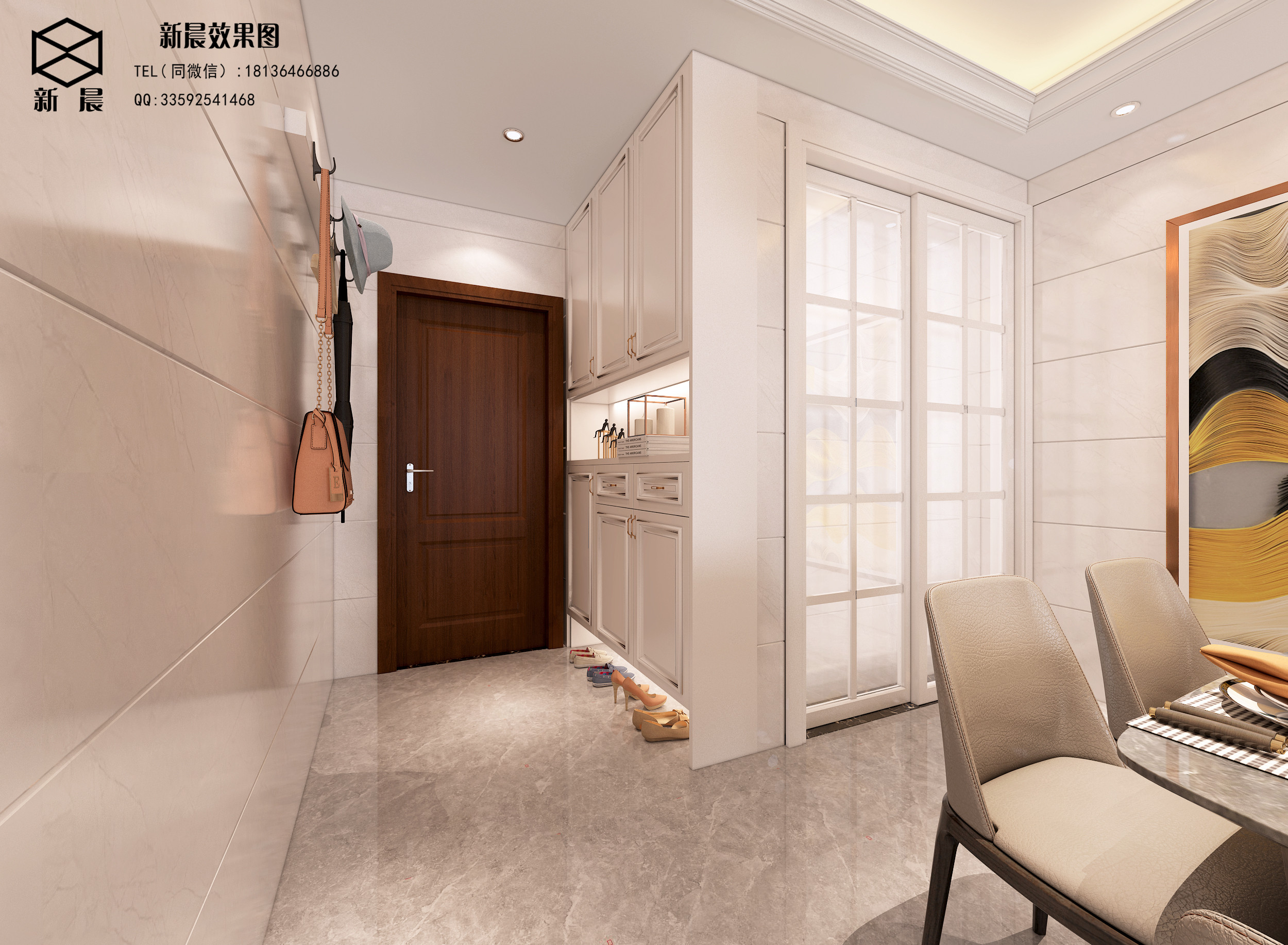 �ִ���Լ��� (11).jpg