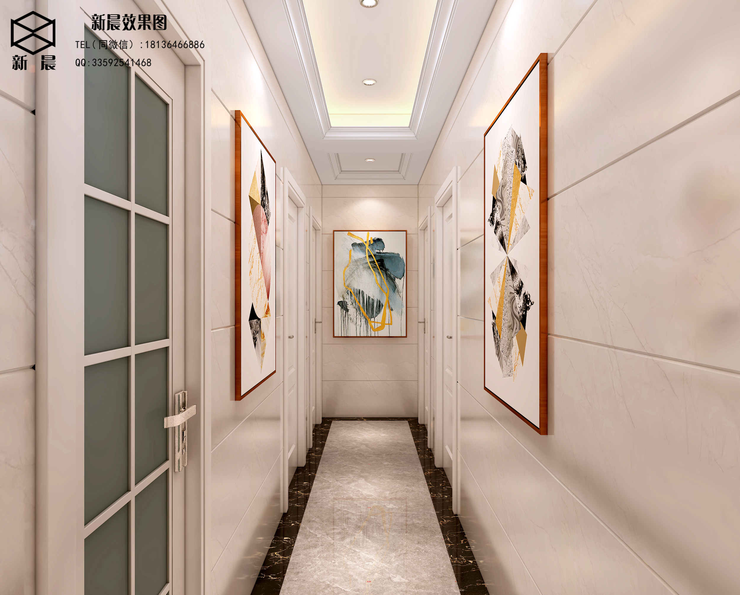 �ִ���Լ��� (14).jpg