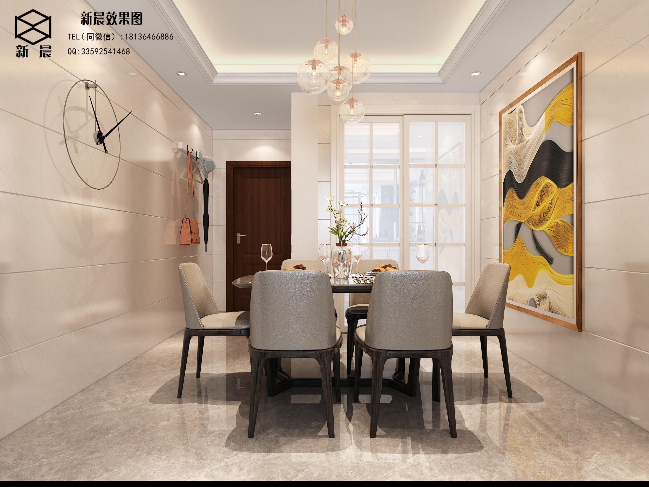 �ִ���Լ��� (13).jpg