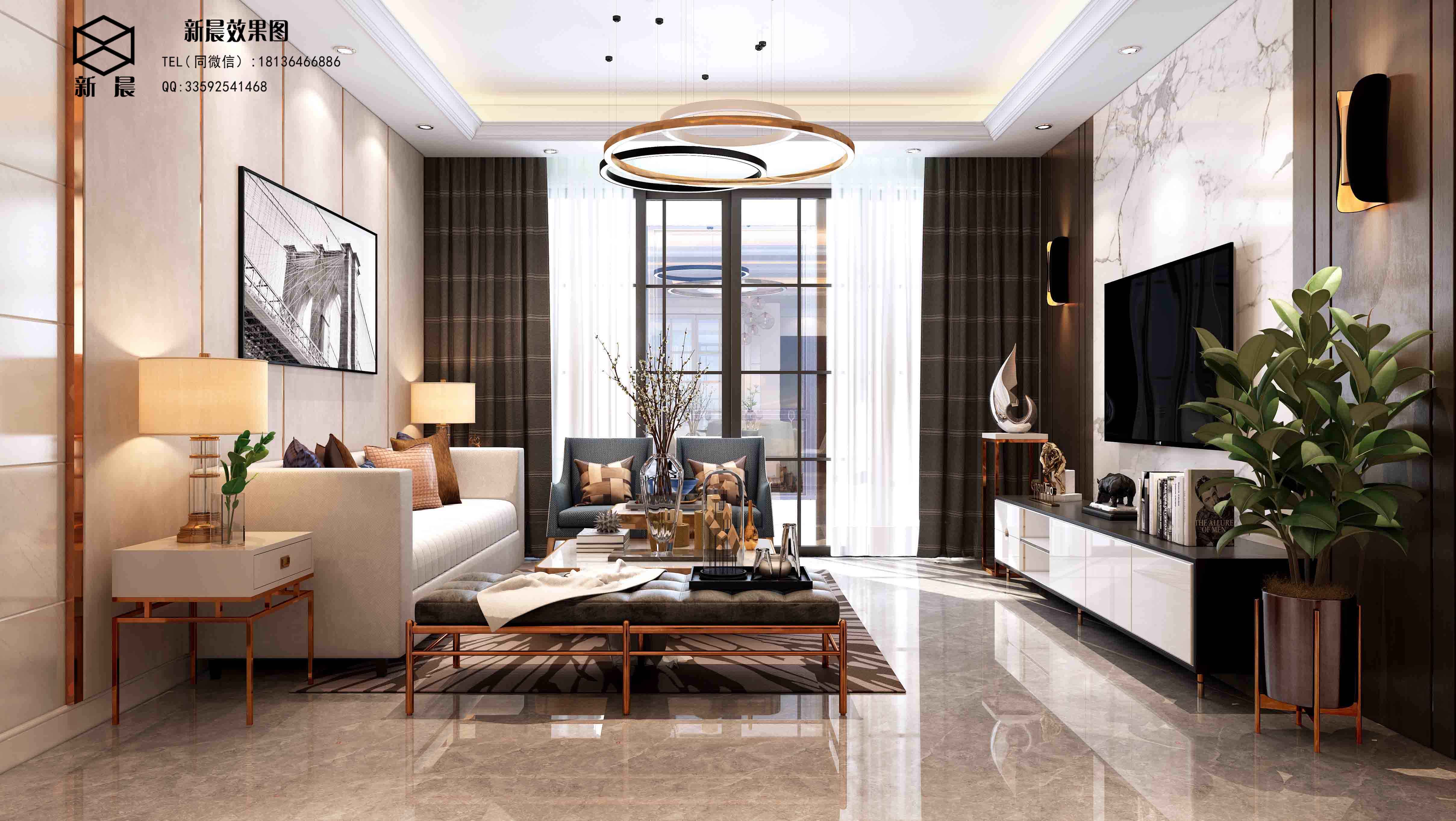 �ִ���Լ��� (15).jpg