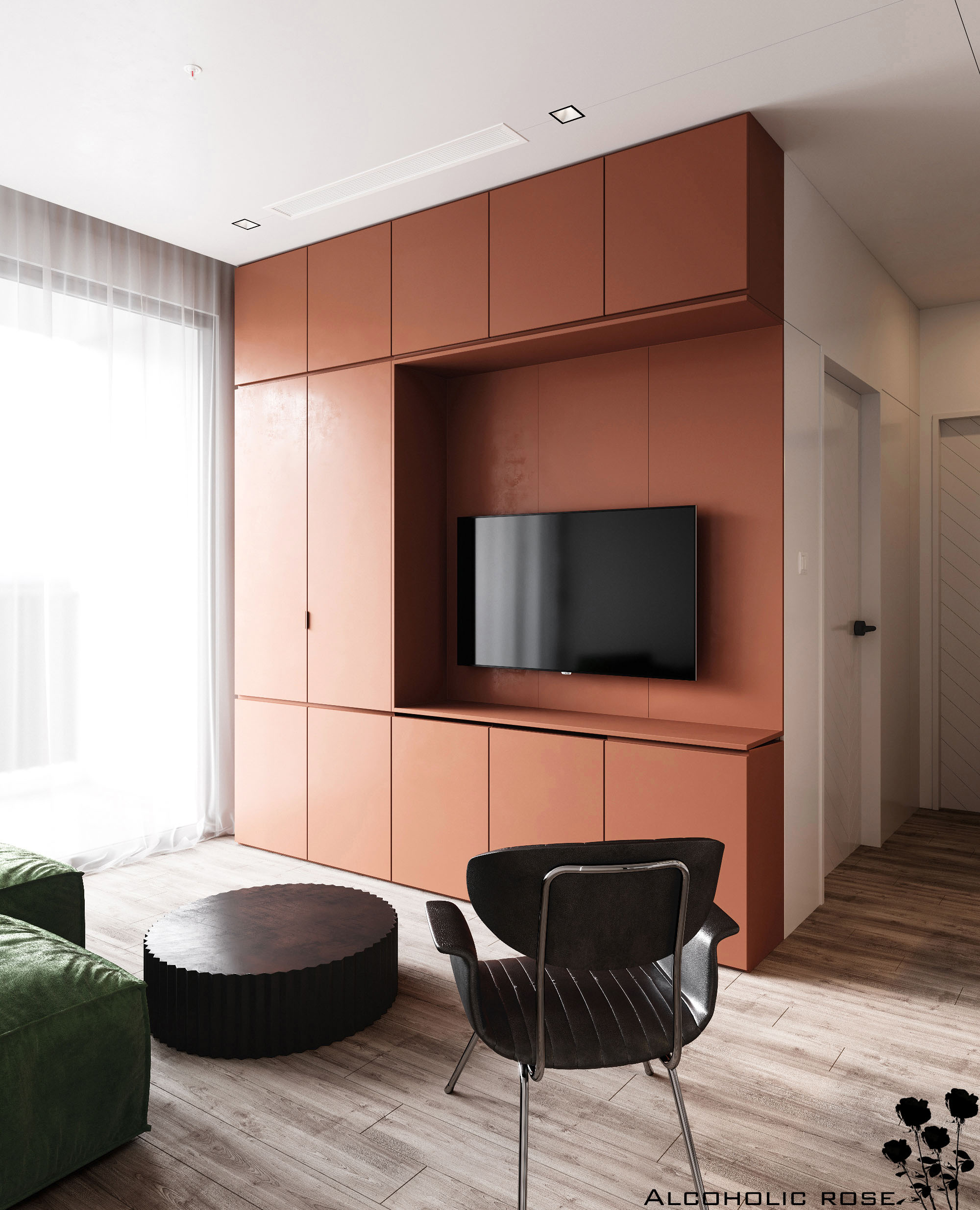 �ǹ���1_Camera001_Interactive LightMi.jpg