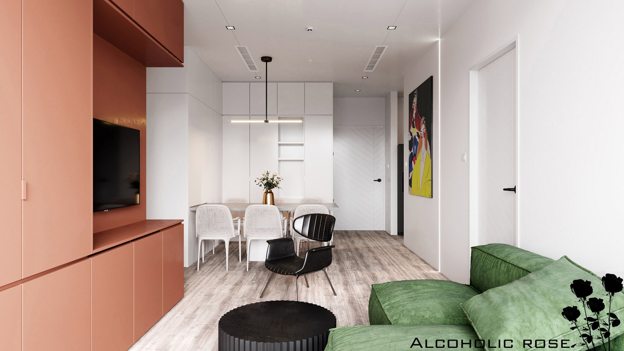 8_VRayCam016_Interactive LightMix.jpg