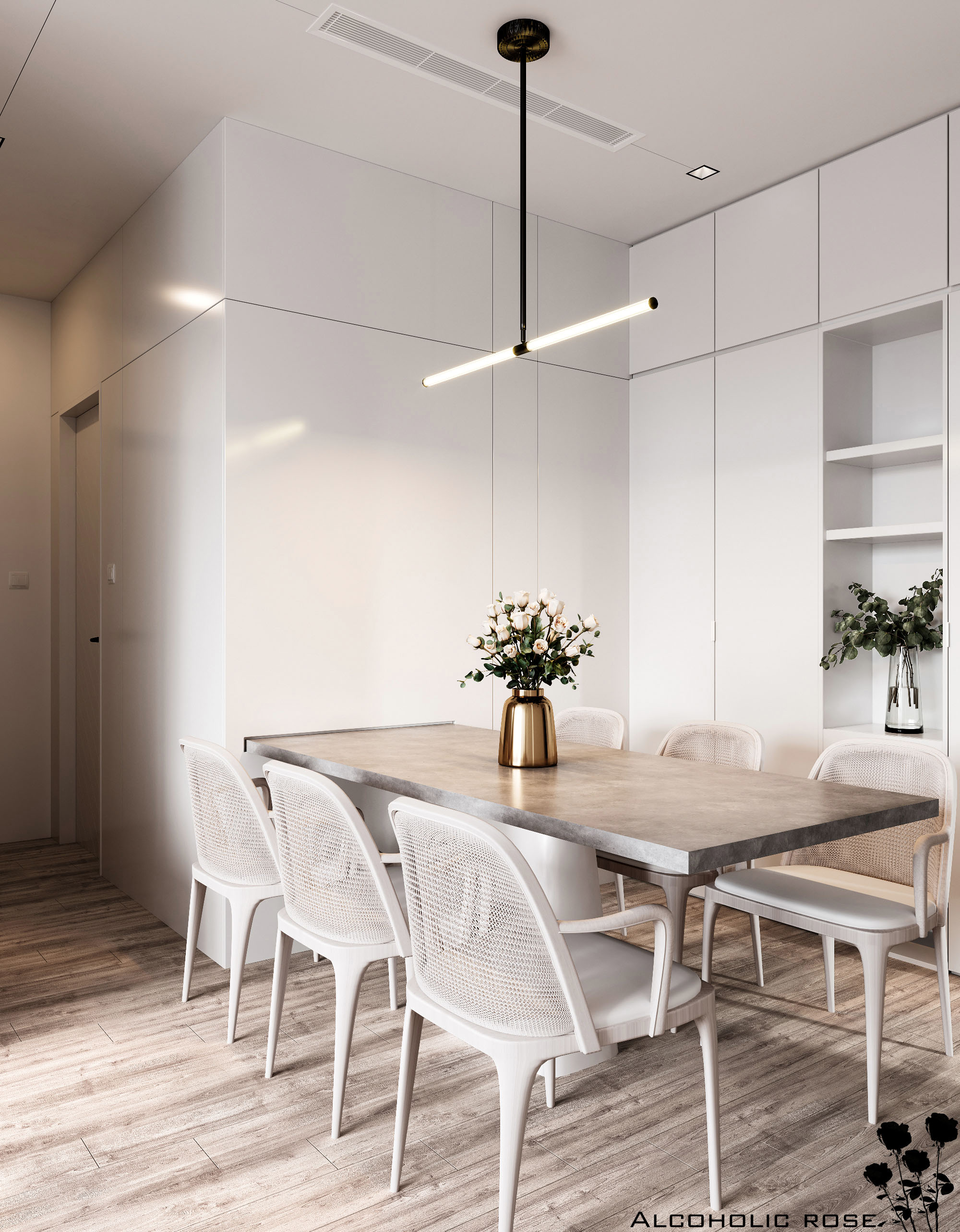 1_Camera001_Interactive LightMix.jpg