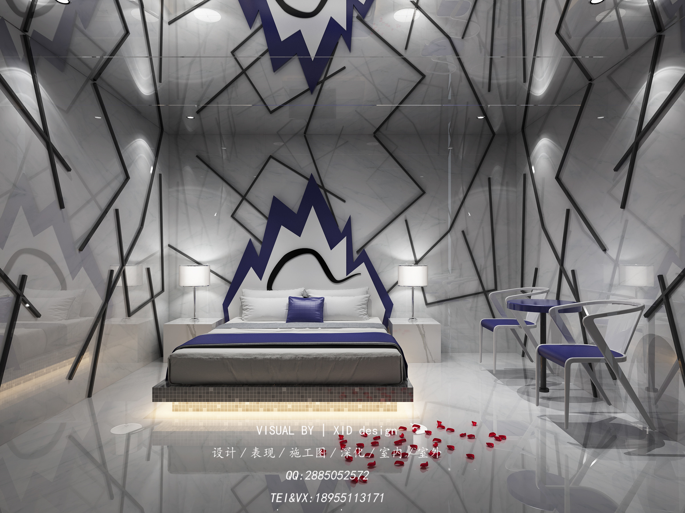 ���� ����.jpg