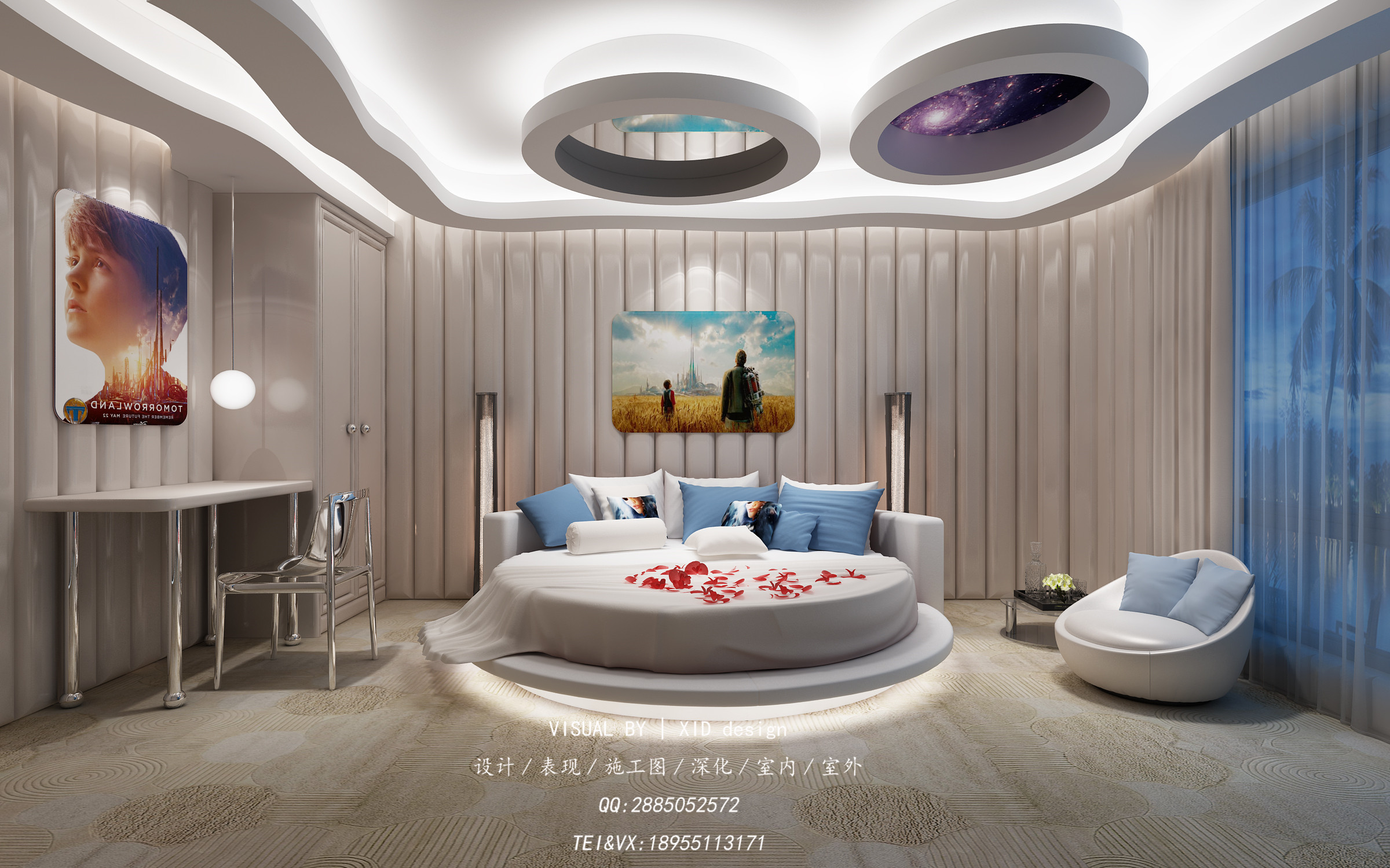 ���� ����.jpg