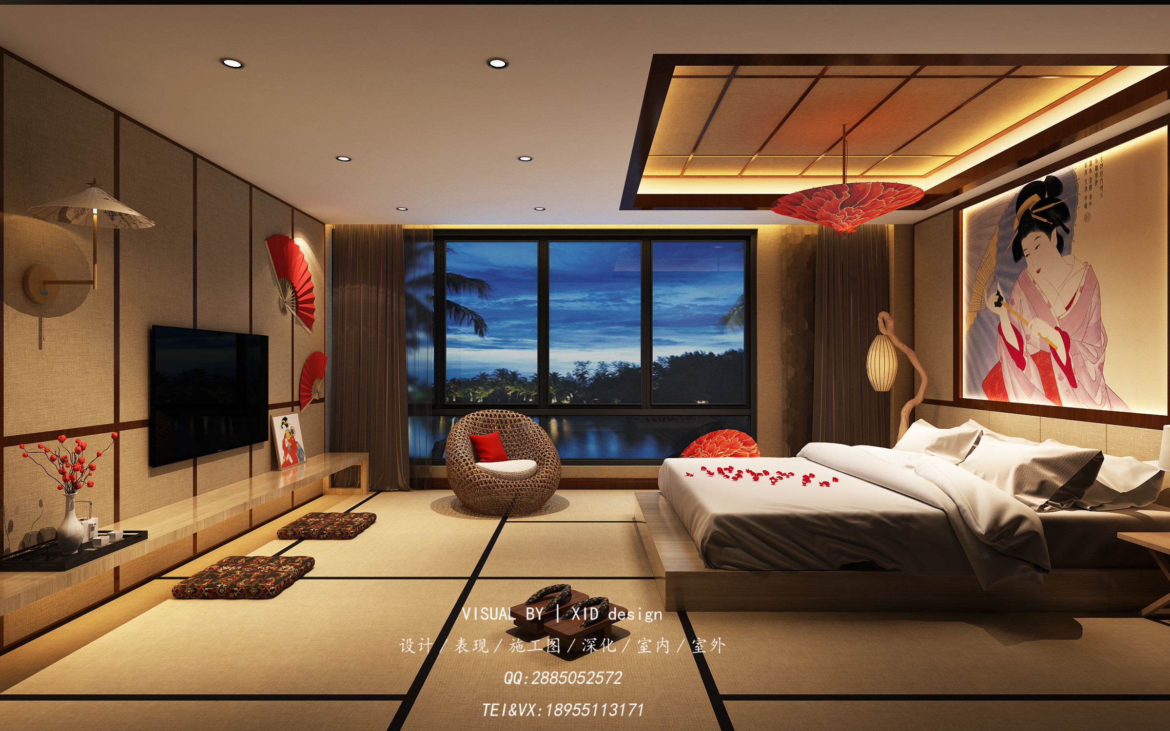 ��ʽ ����.jpg