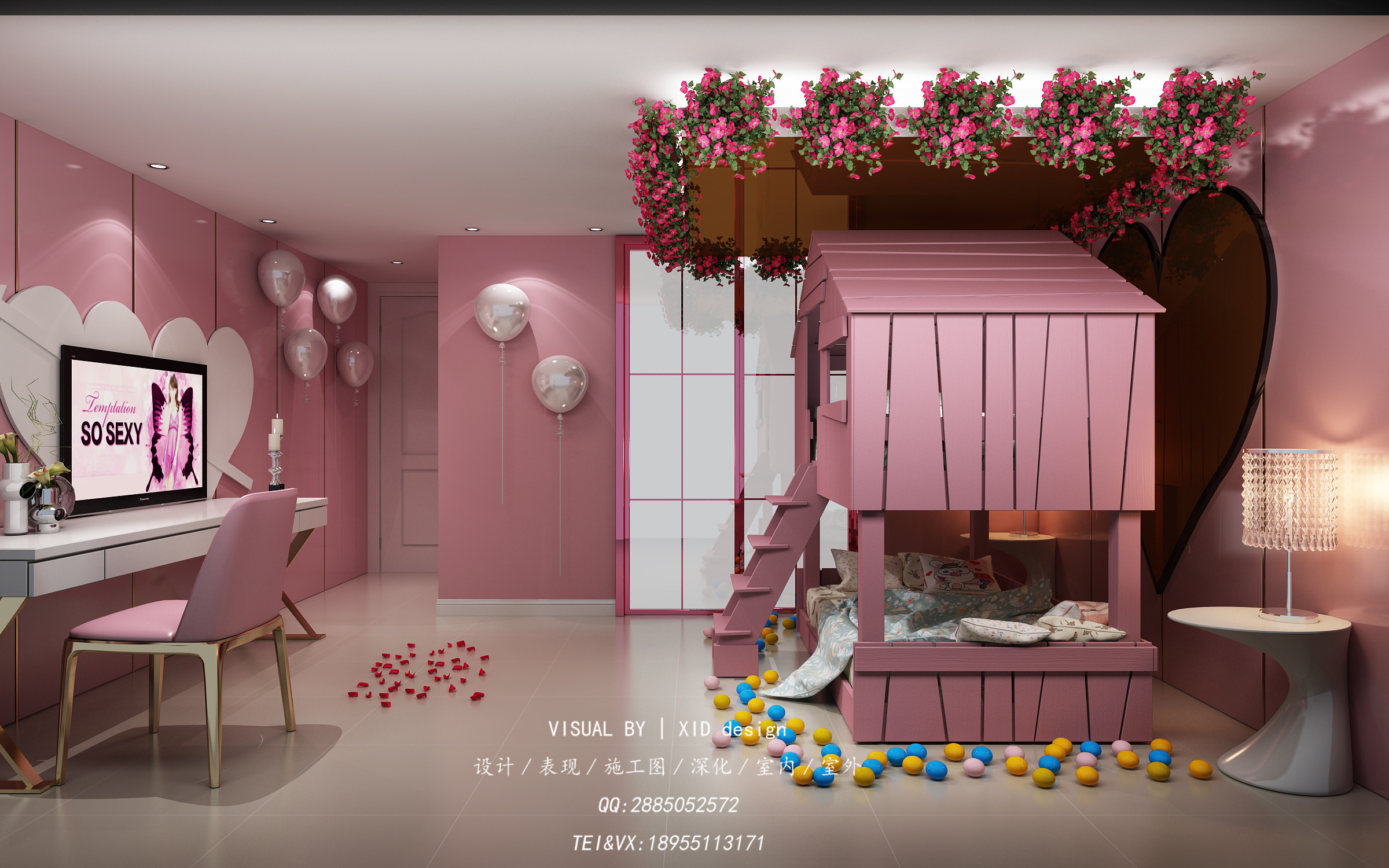 ����520 ����(1).jpg