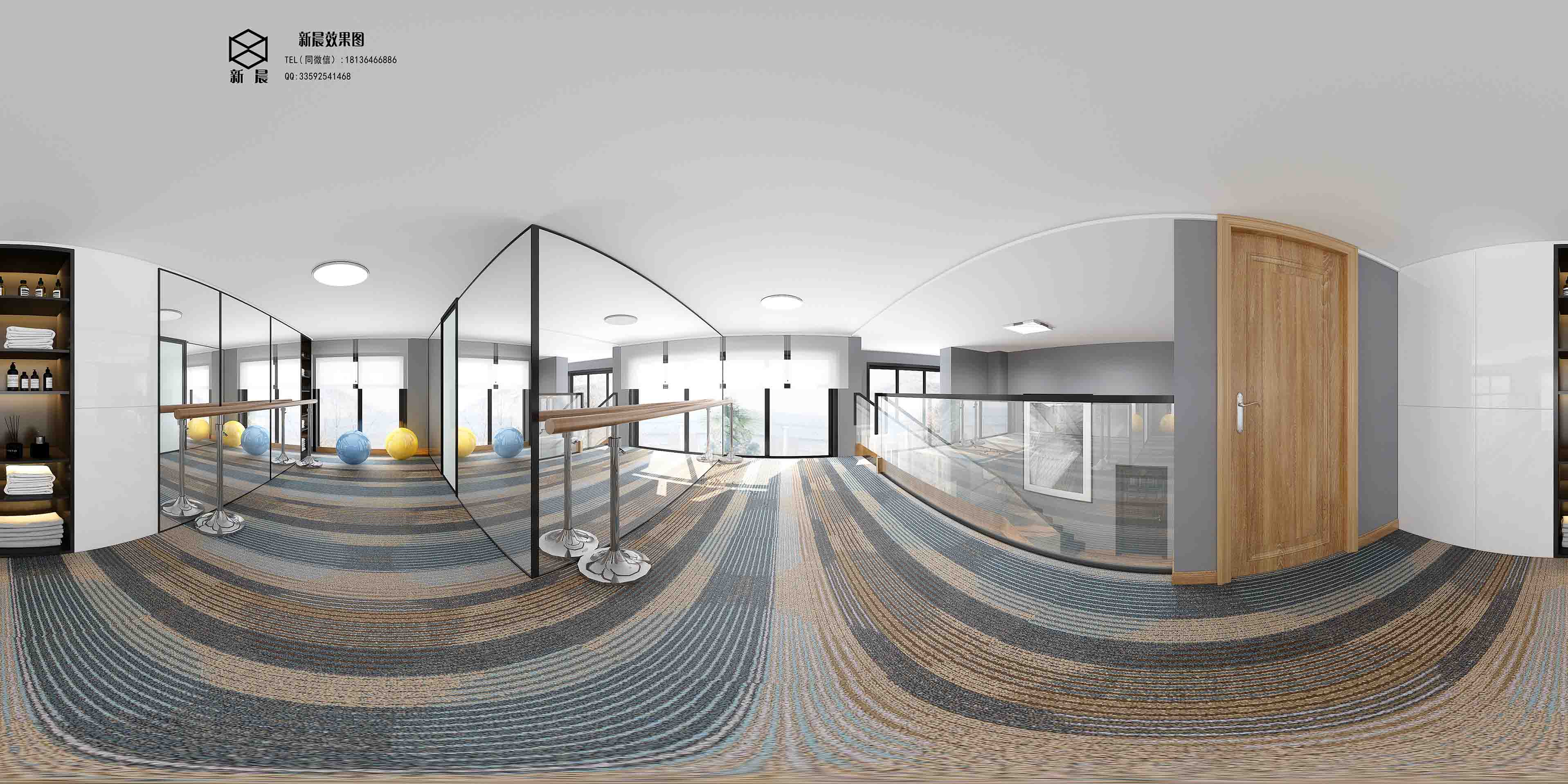 ������ (2).jpg